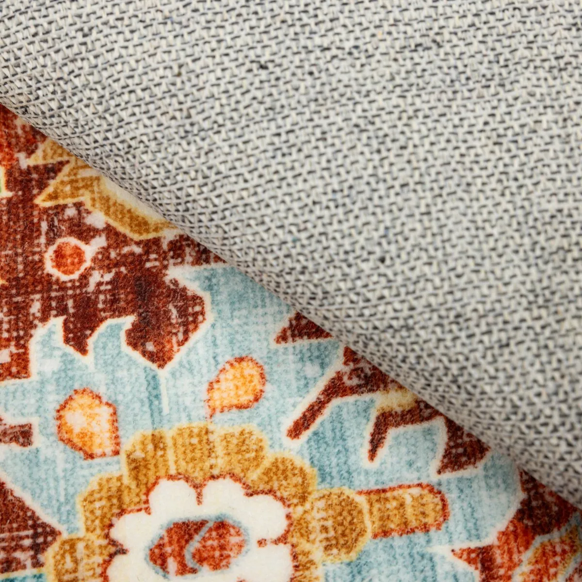 10' x 14'Pearl velvet carpet For Livingroom(Area Rugs) - 10' x 14'