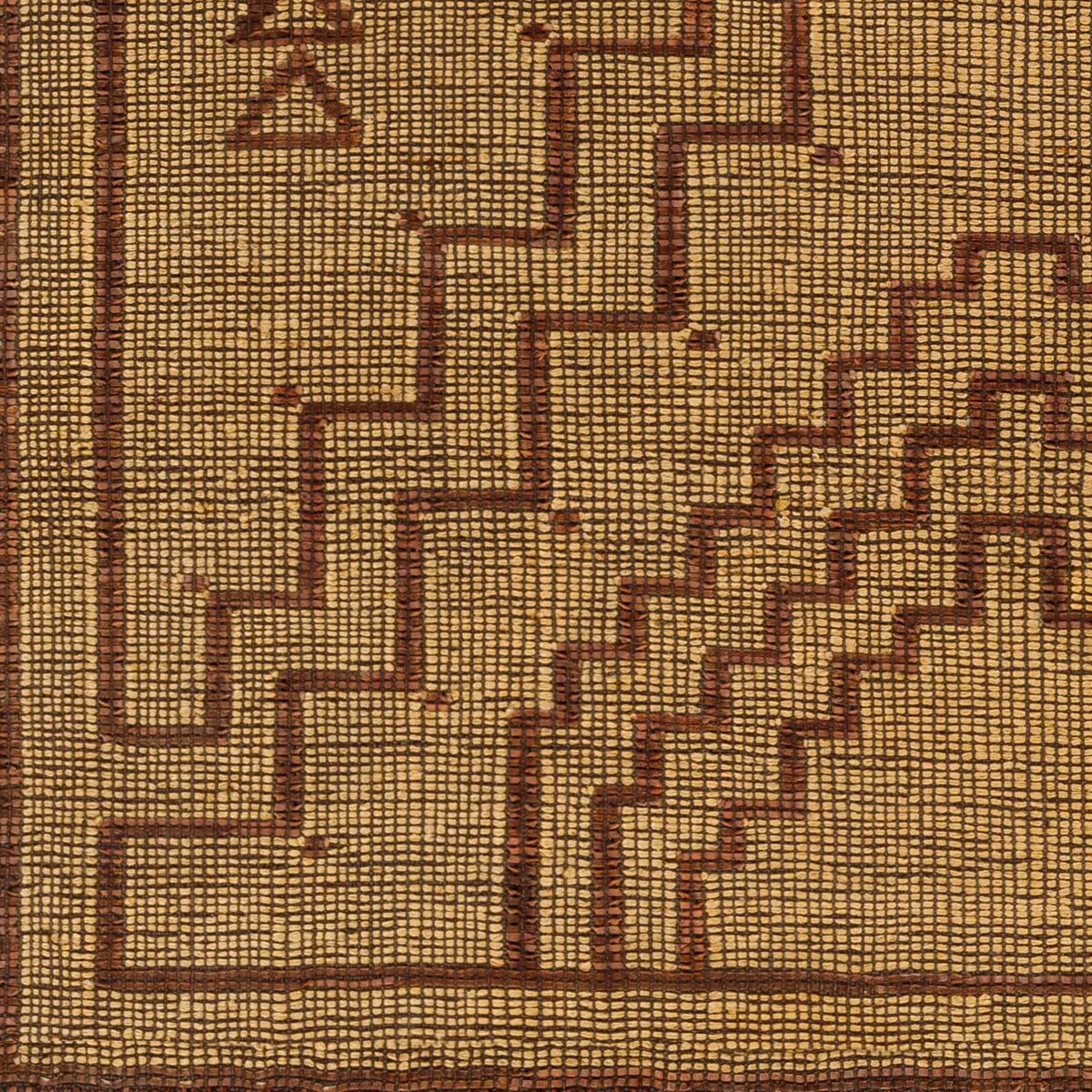 Aedan Global Area Rug