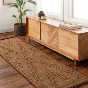 Aedan Global Area Rug