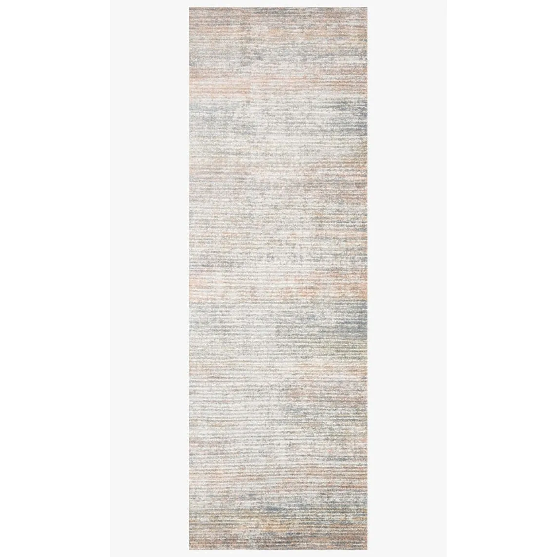 Alexander Home Heather Modern Abstract Area Rug