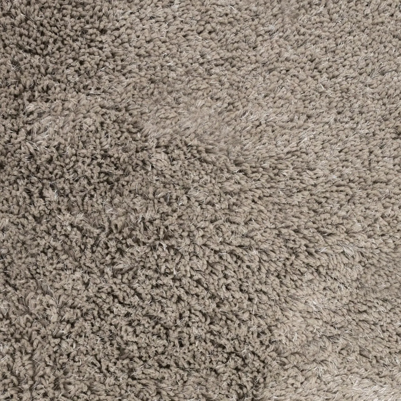 Alexander Home Laura Hand-tufted Modern Shag Area Rug