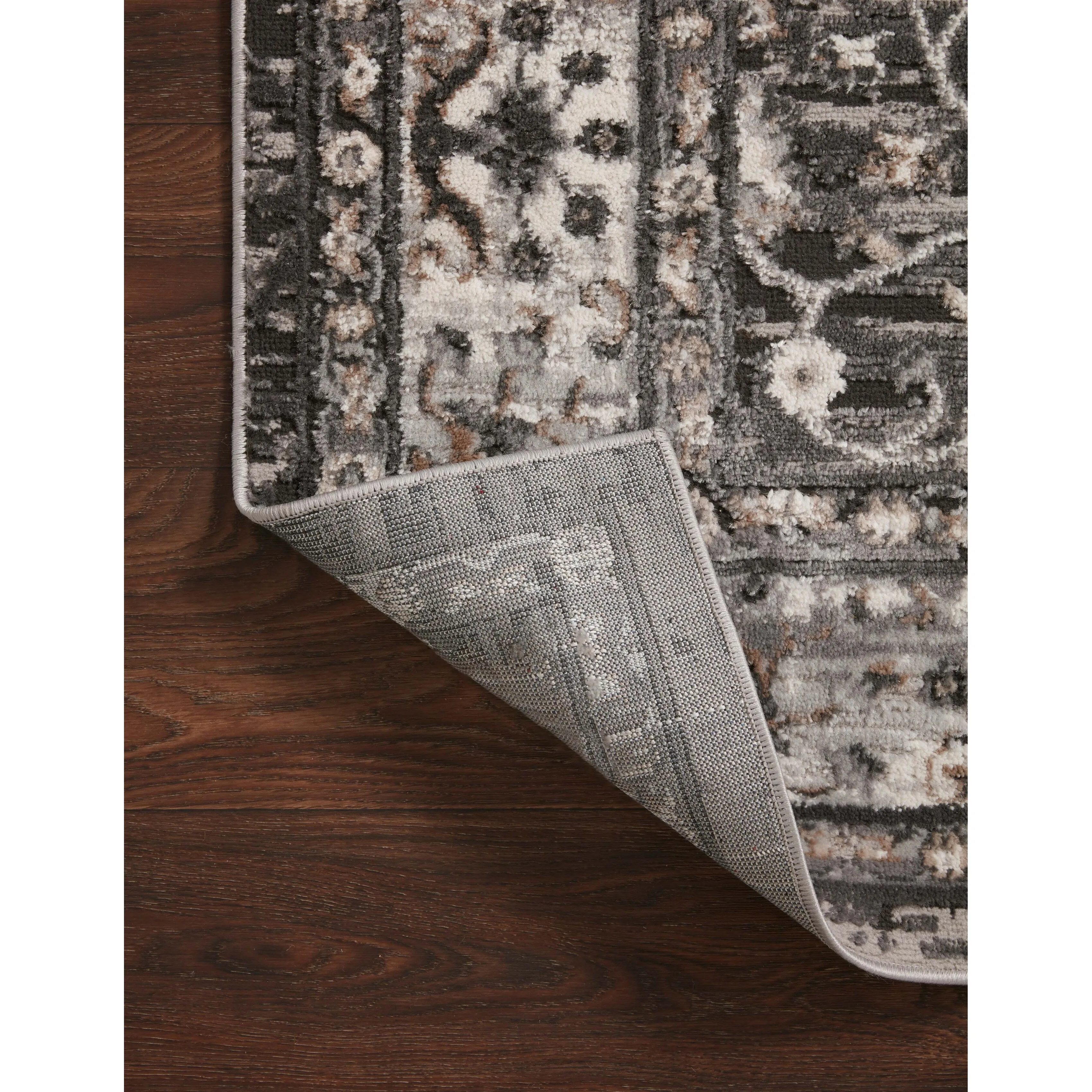 Alexander Home Madison Oriental Area Rug