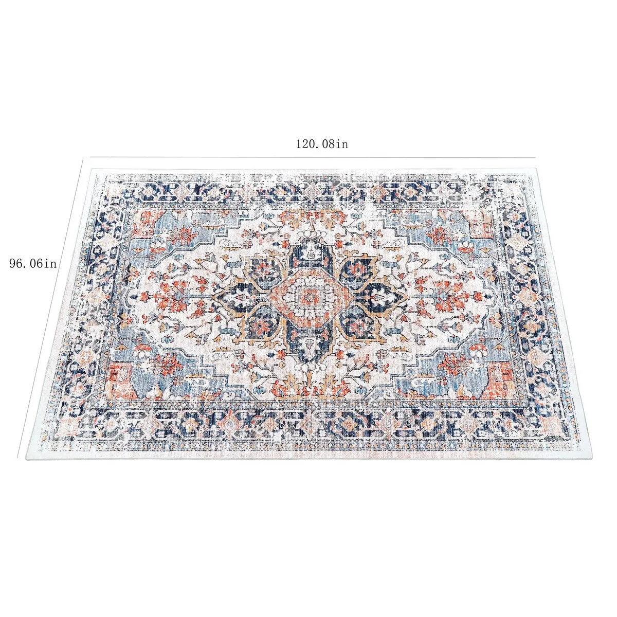 Area Rug