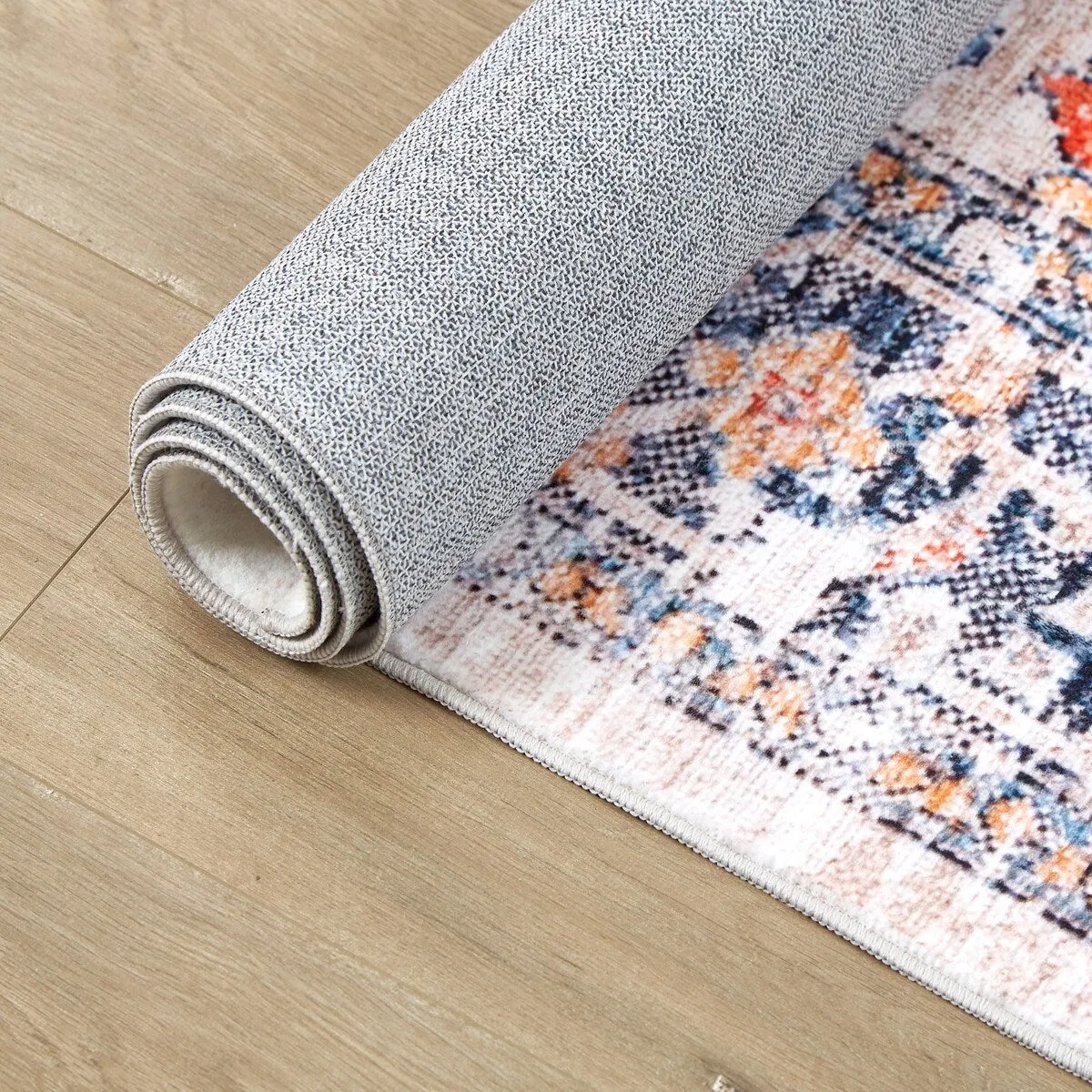Area Rug
