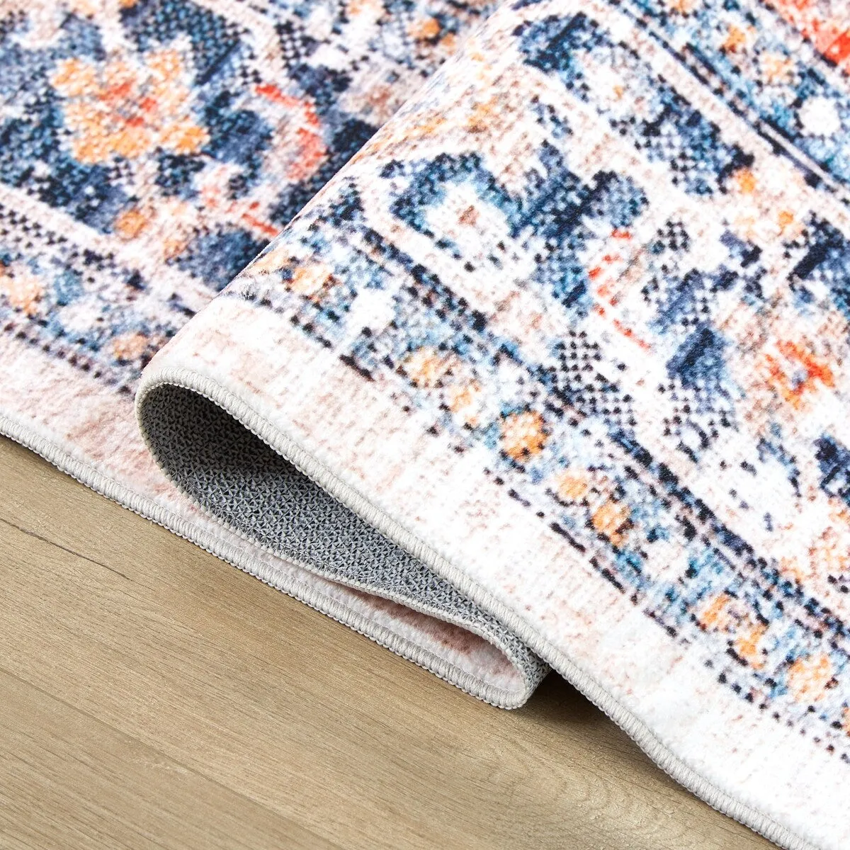 Area Rug