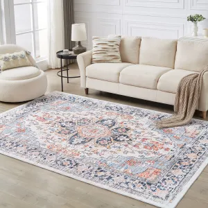 Area Rug
