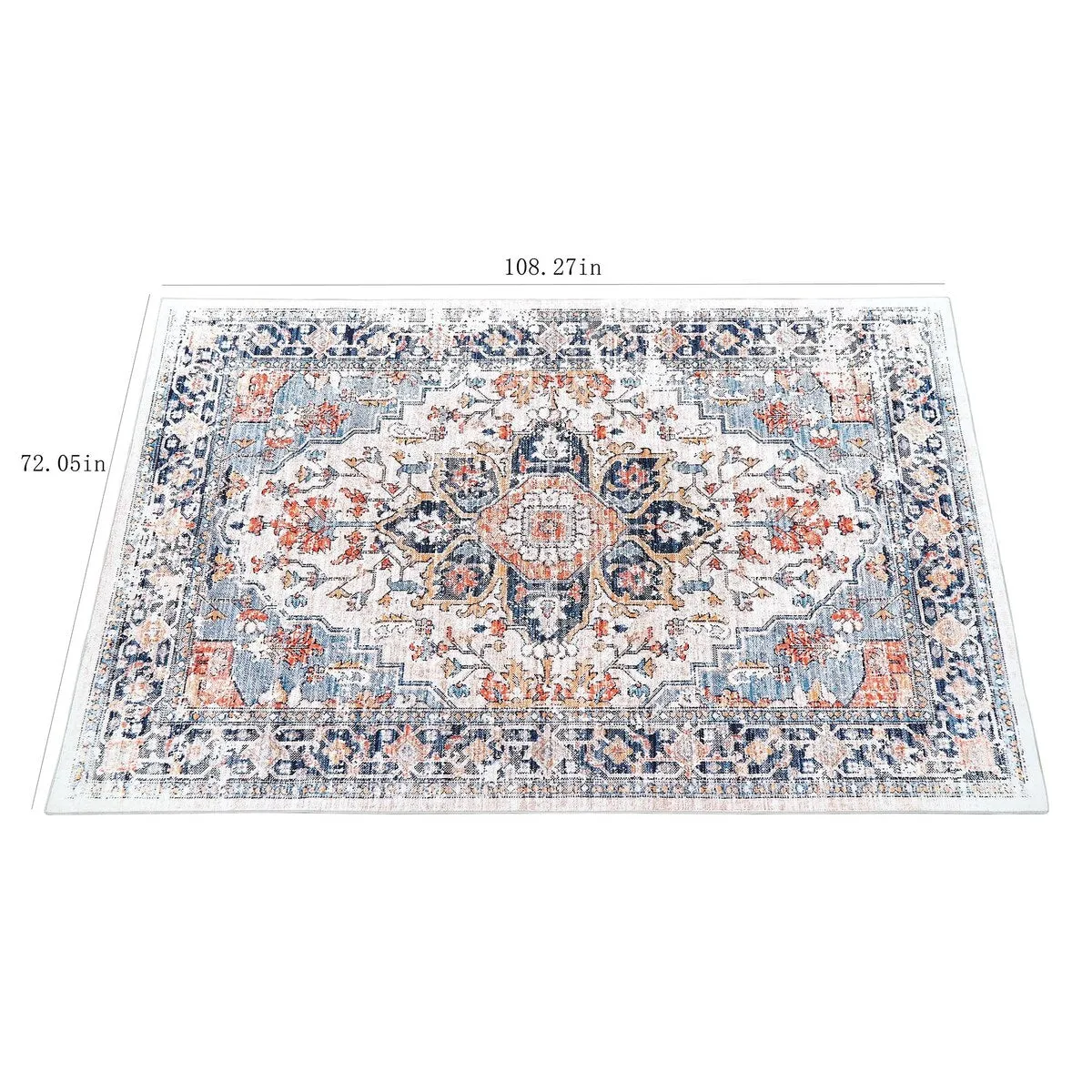 Area Rug