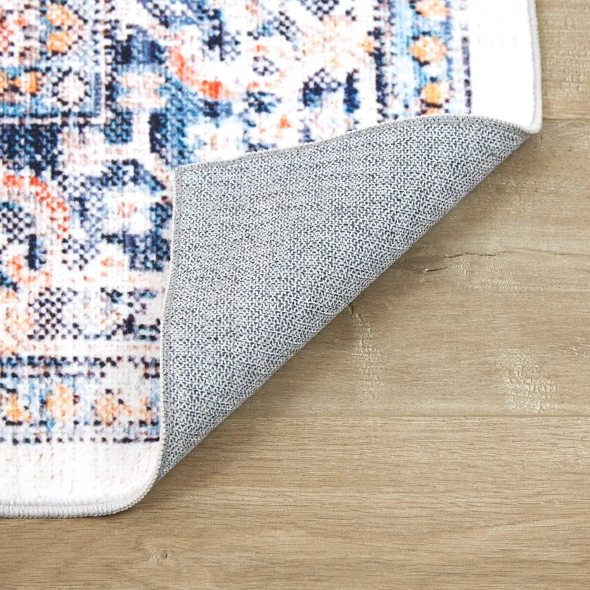 Area Rug