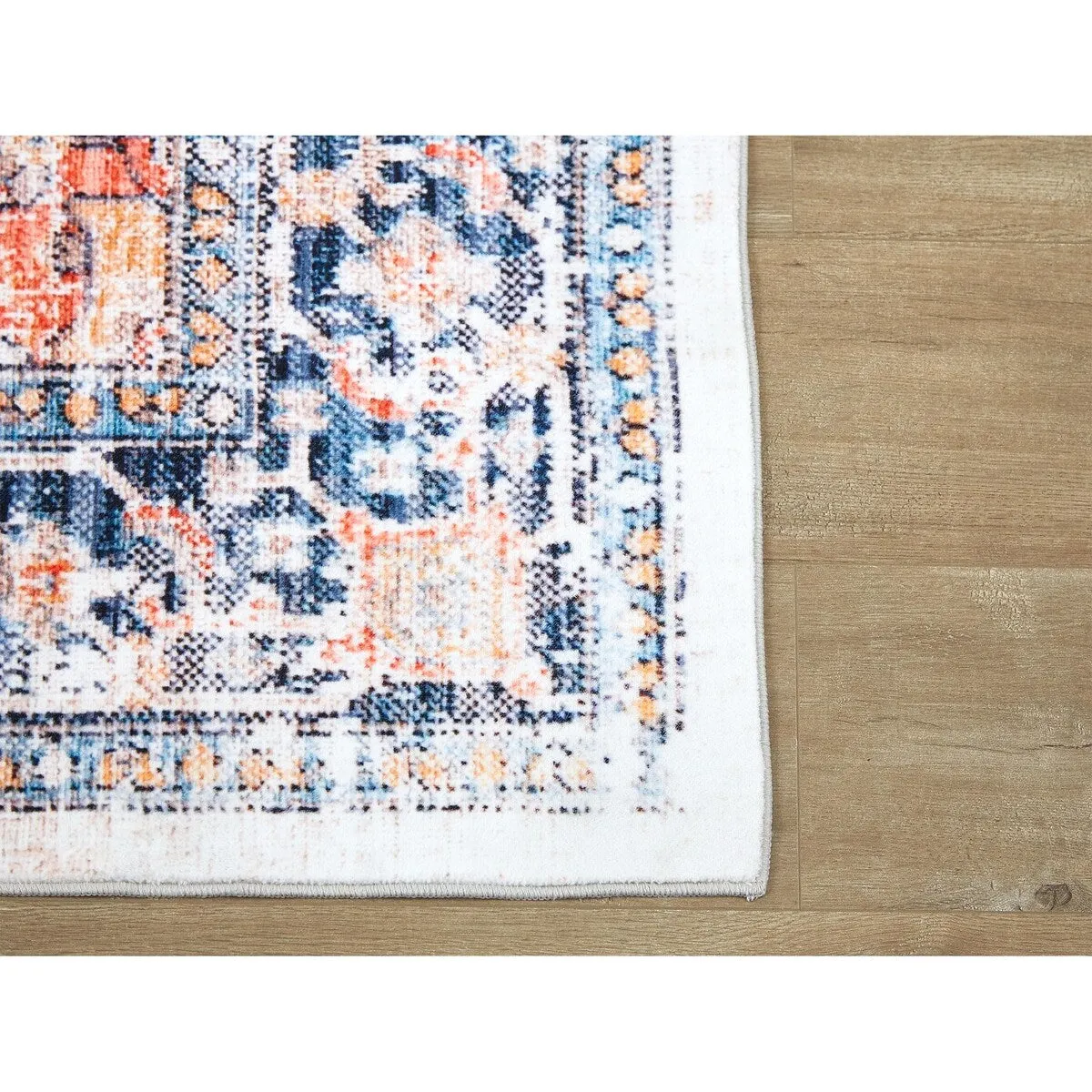 Area Rug