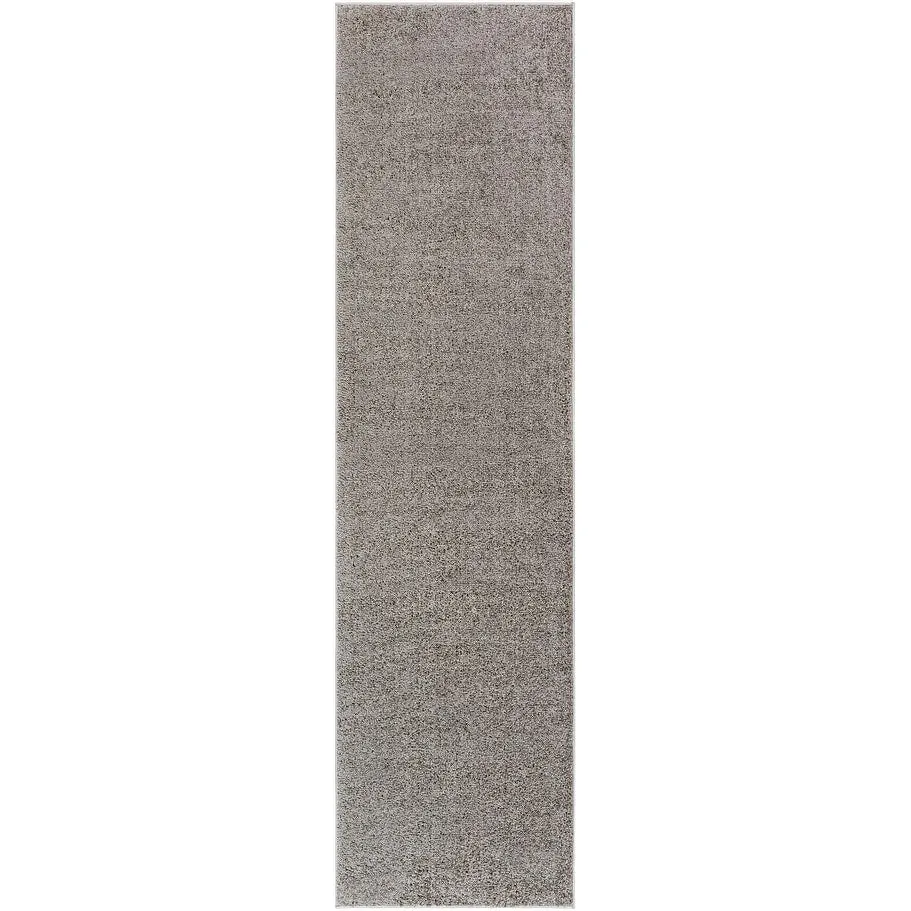 Artistic Weavers Alf Machine Washable Plush Area Rug