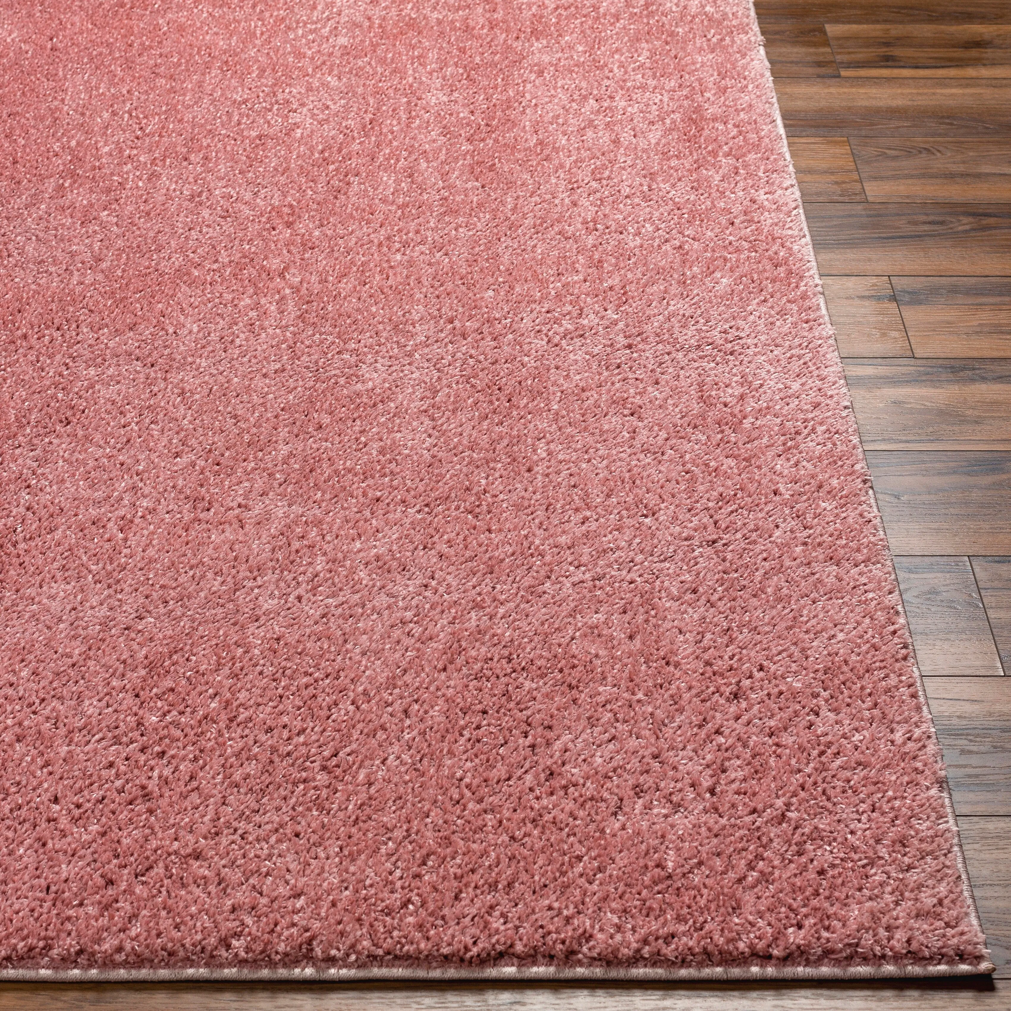 Artistic Weavers Alf Machine Washable Plush Area Rug
