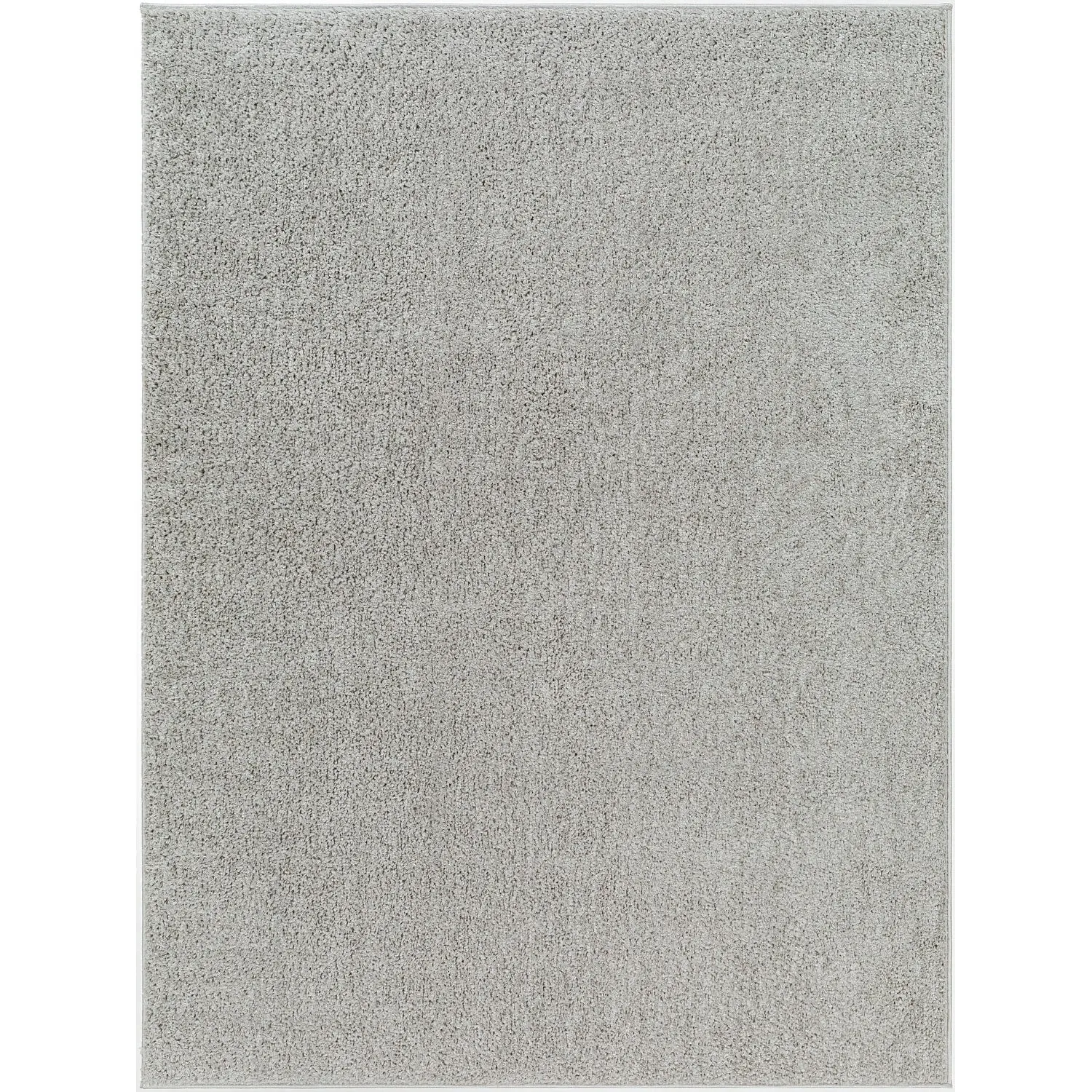 Artistic Weavers Alf Machine Washable Plush Area Rug