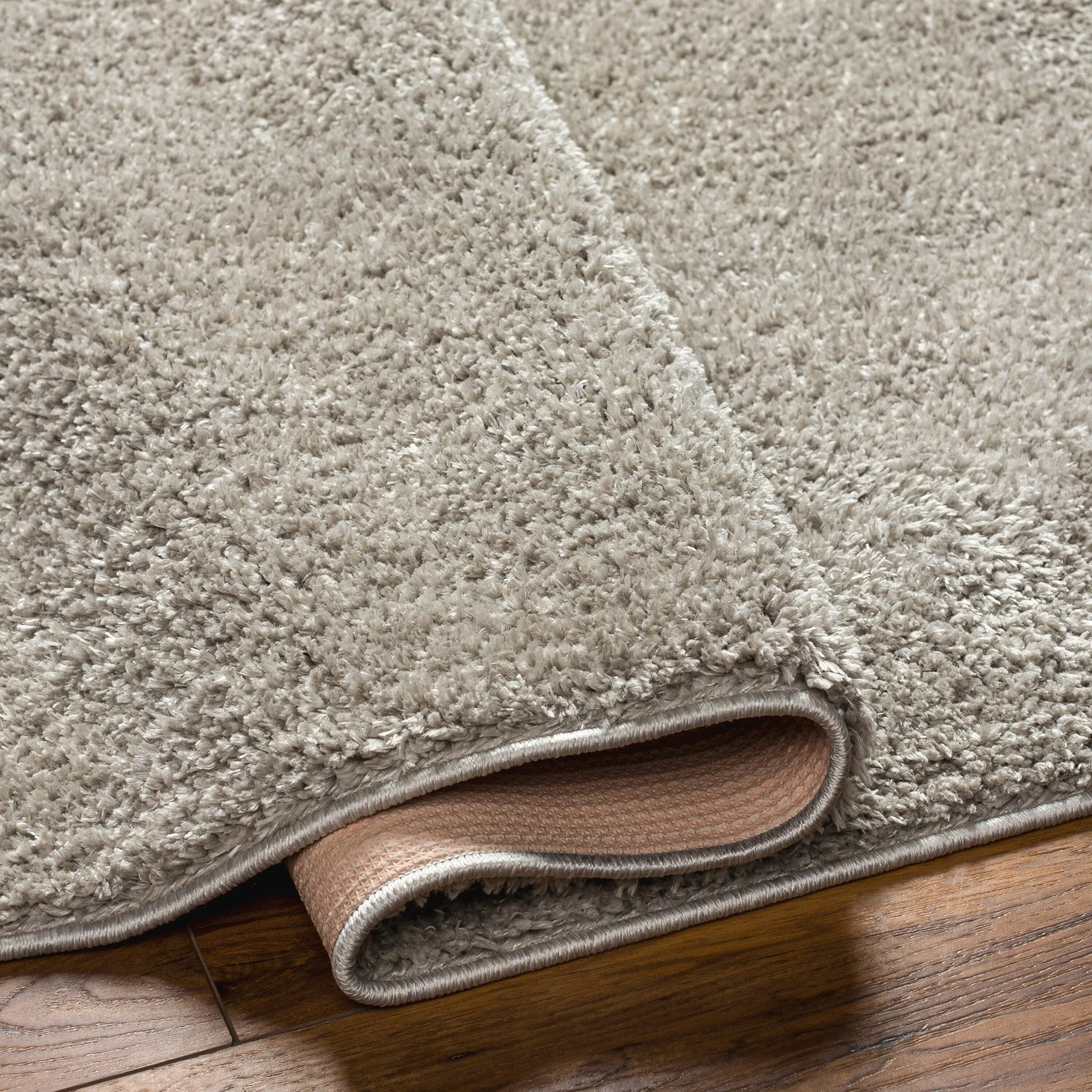 Artistic Weavers Alf Machine Washable Plush Area Rug