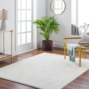 Artistic Weavers Alf Machine Washable Plush Area Rug