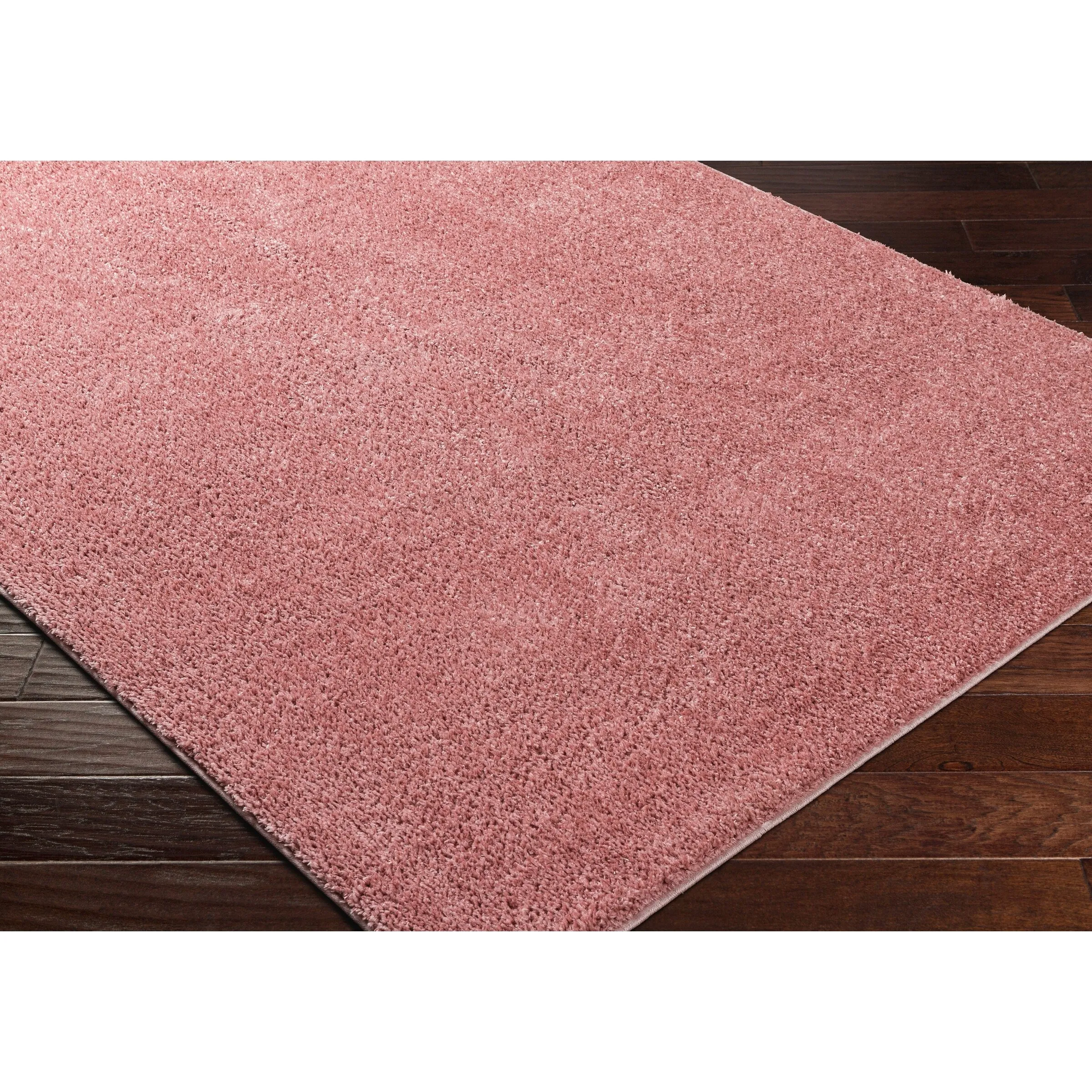 Artistic Weavers Alf Machine Washable Plush Area Rug
