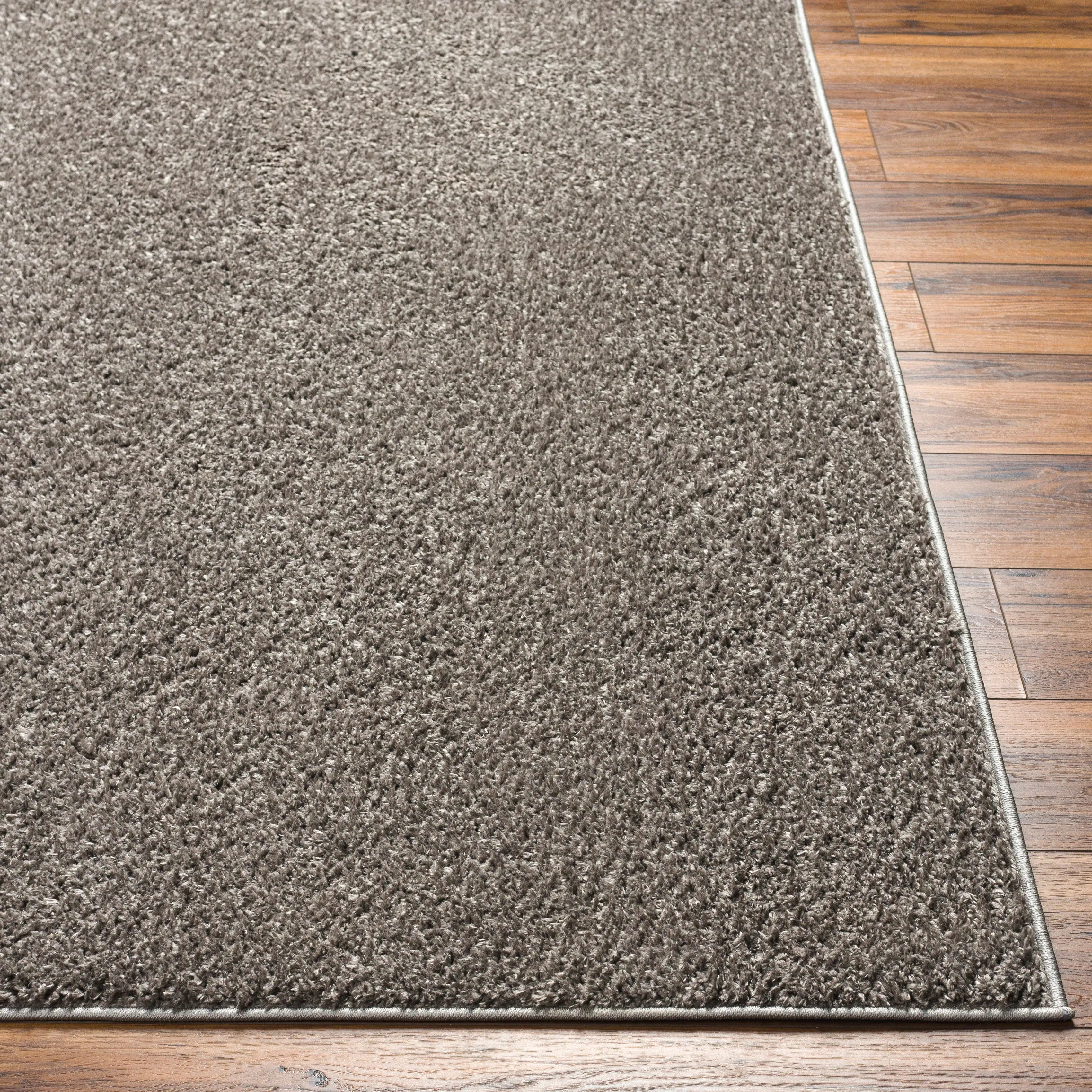 Artistic Weavers Alf Machine Washable Plush Area Rug