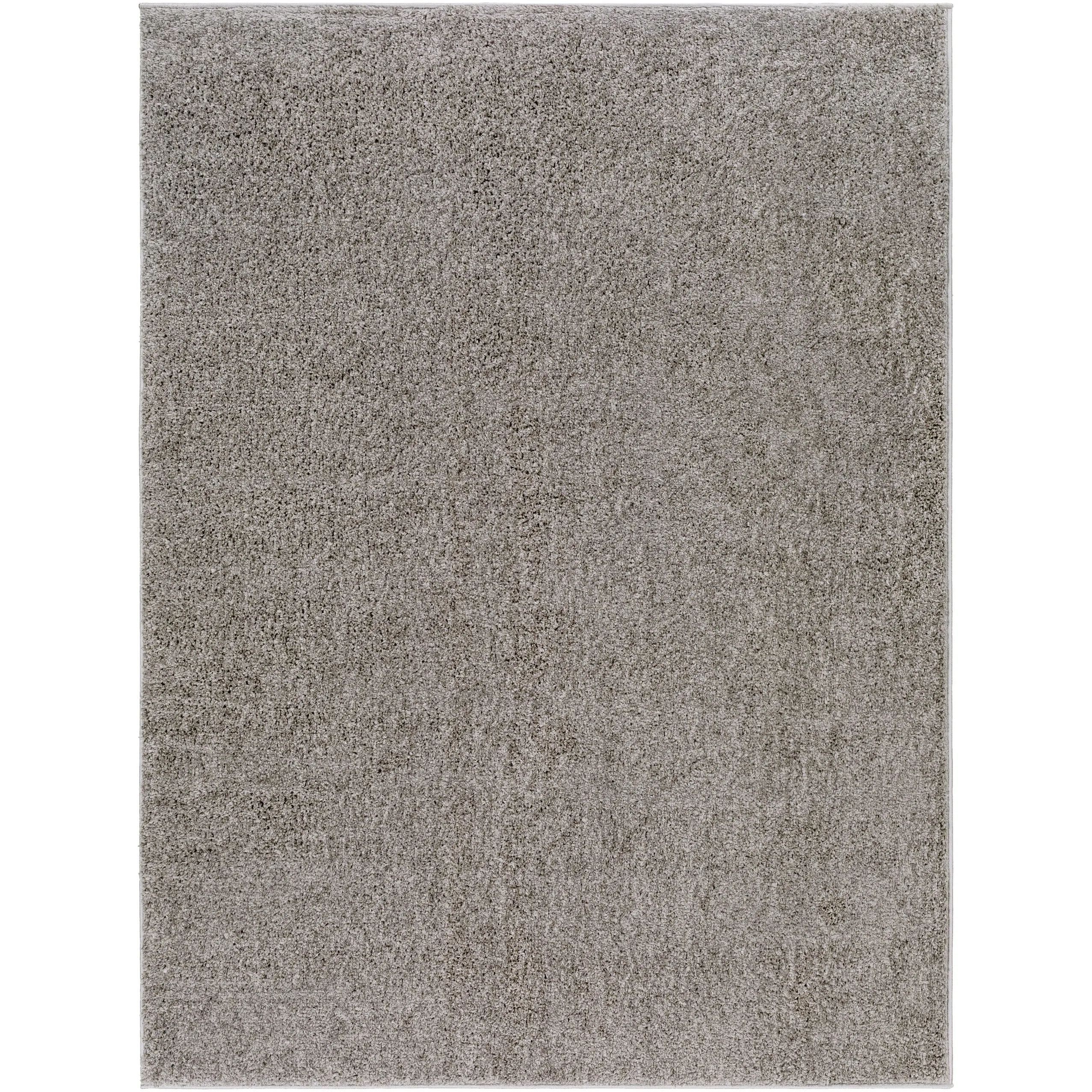 Artistic Weavers Alf Machine Washable Plush Area Rug