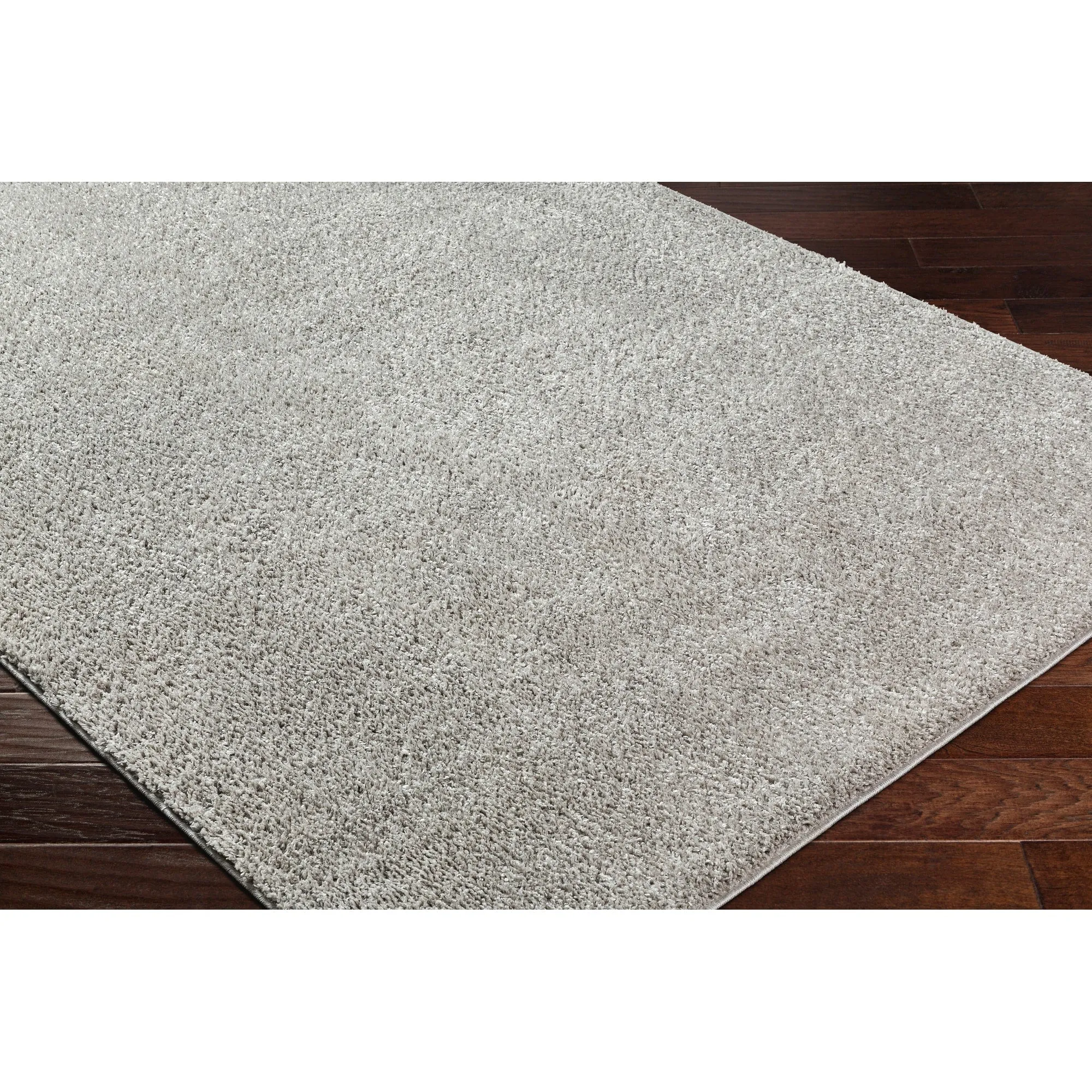 Artistic Weavers Alf Machine Washable Plush Area Rug