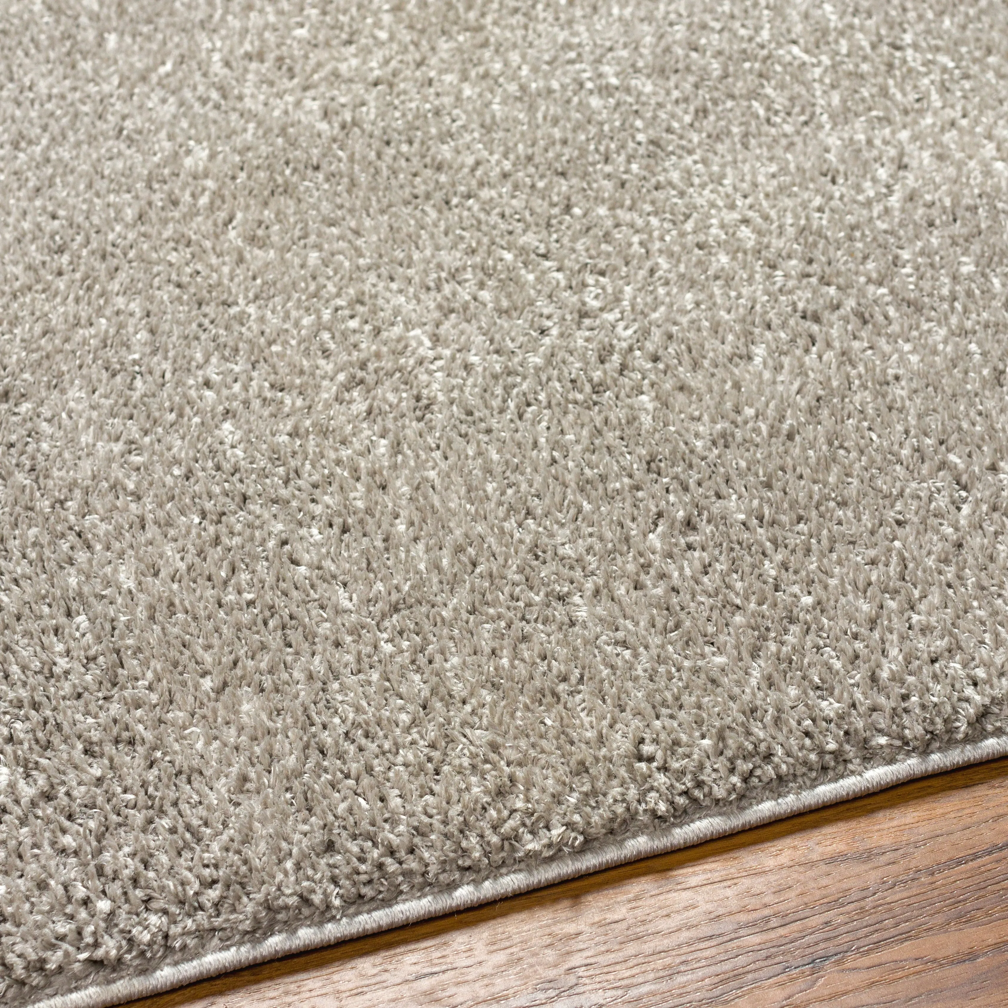 Artistic Weavers Alf Machine Washable Plush Area Rug