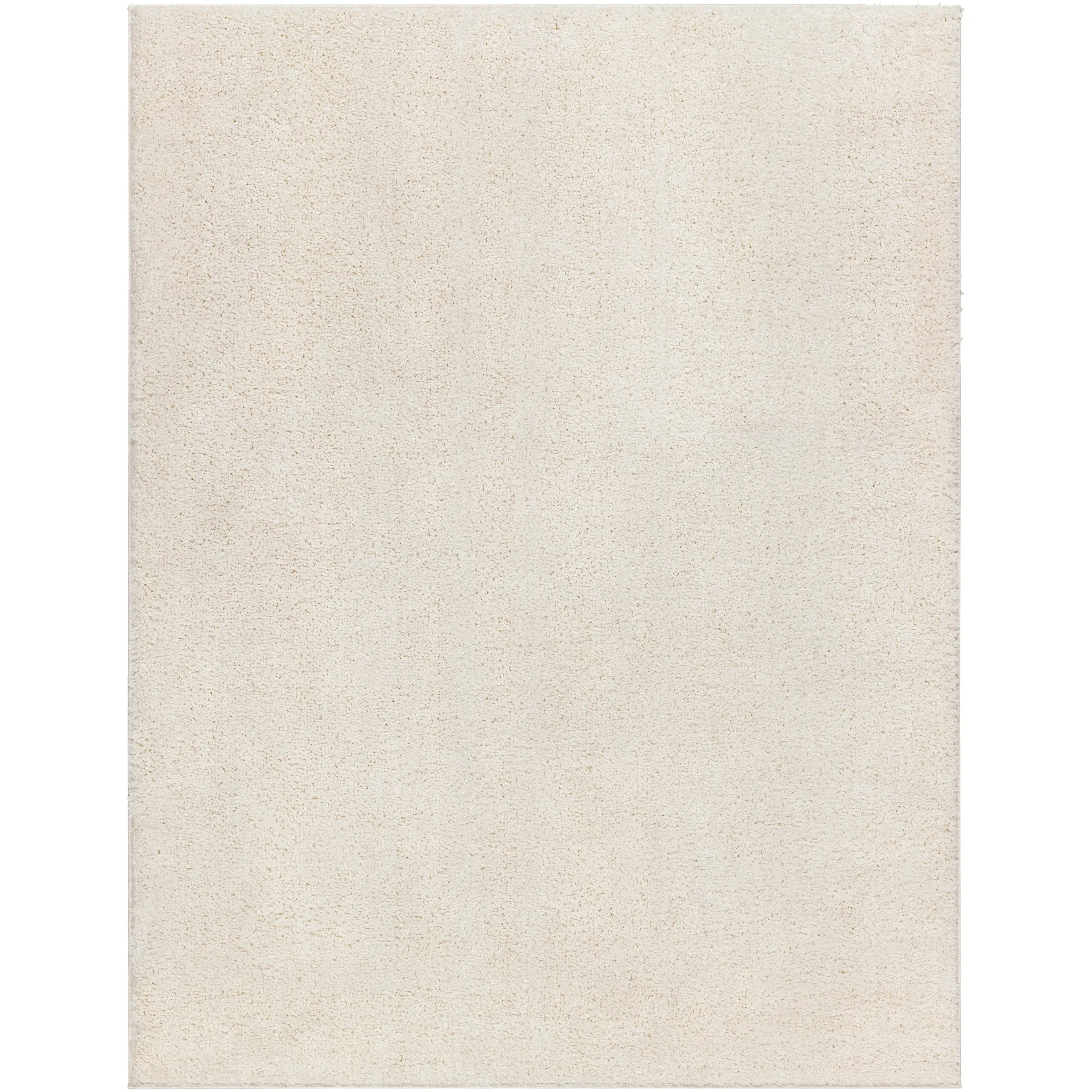 Artistic Weavers Alf Machine Washable Plush Area Rug