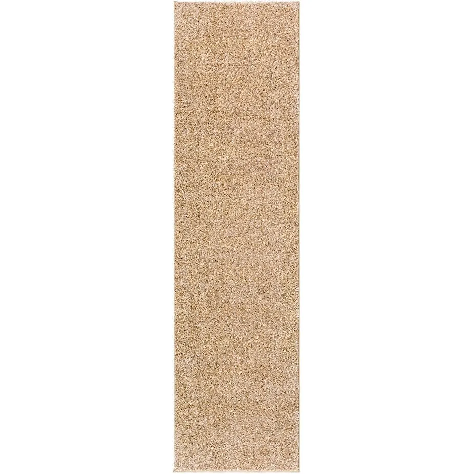 Artistic Weavers Alf Machine Washable Plush Area Rug