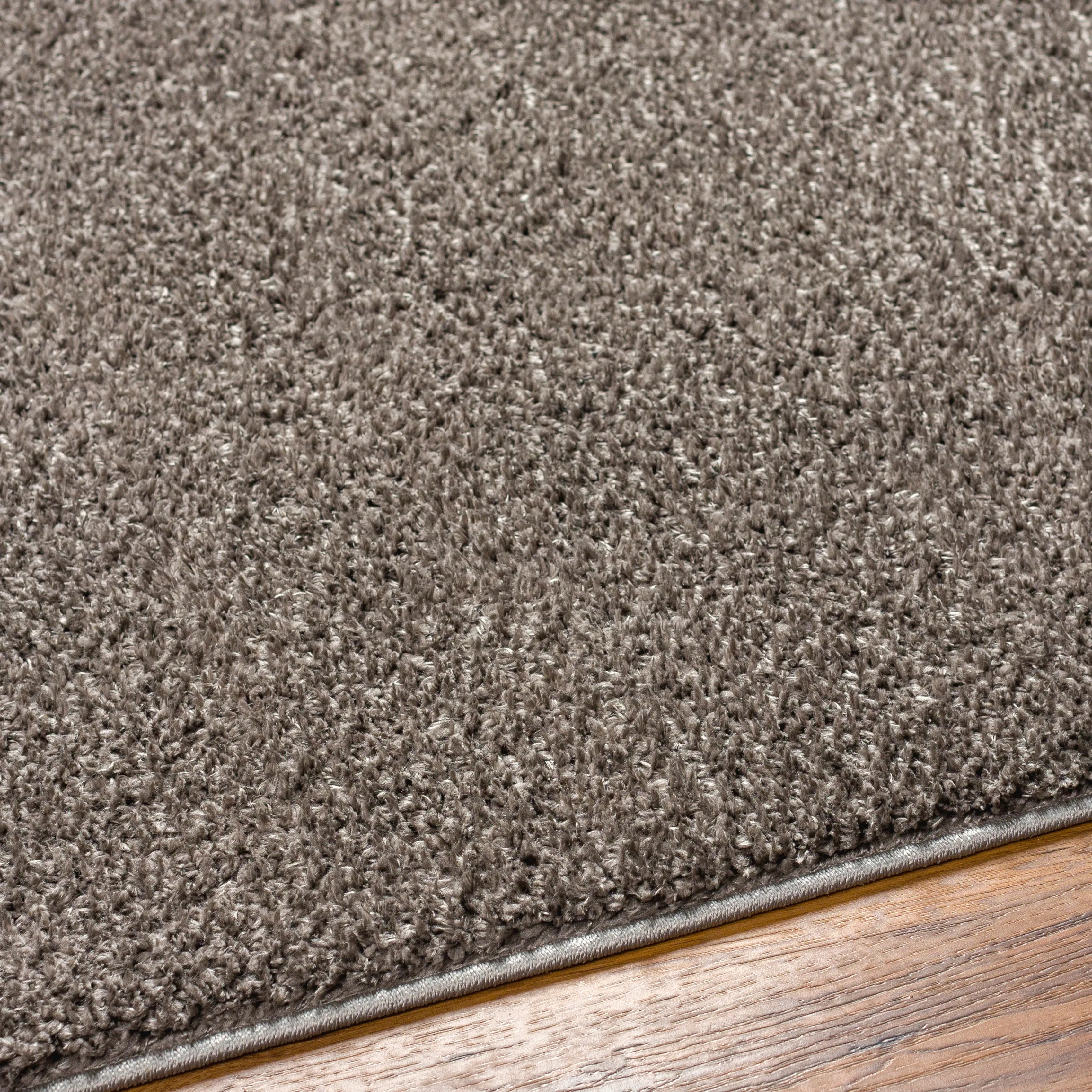Artistic Weavers Alf Machine Washable Plush Area Rug
