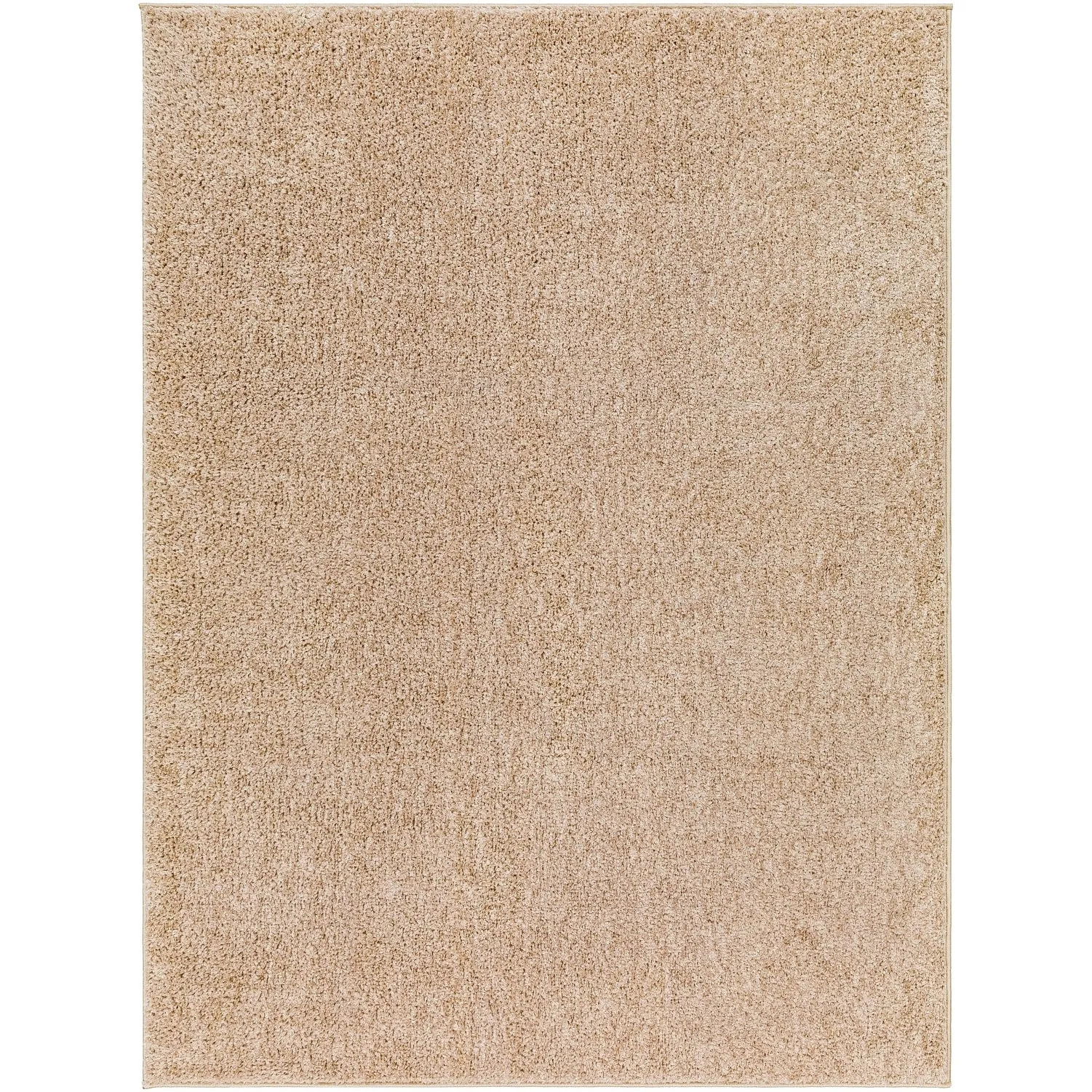 Artistic Weavers Alf Machine Washable Plush Area Rug