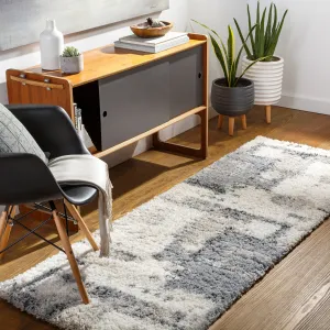 Artistic Weavers Aquino Modern Shag Rug