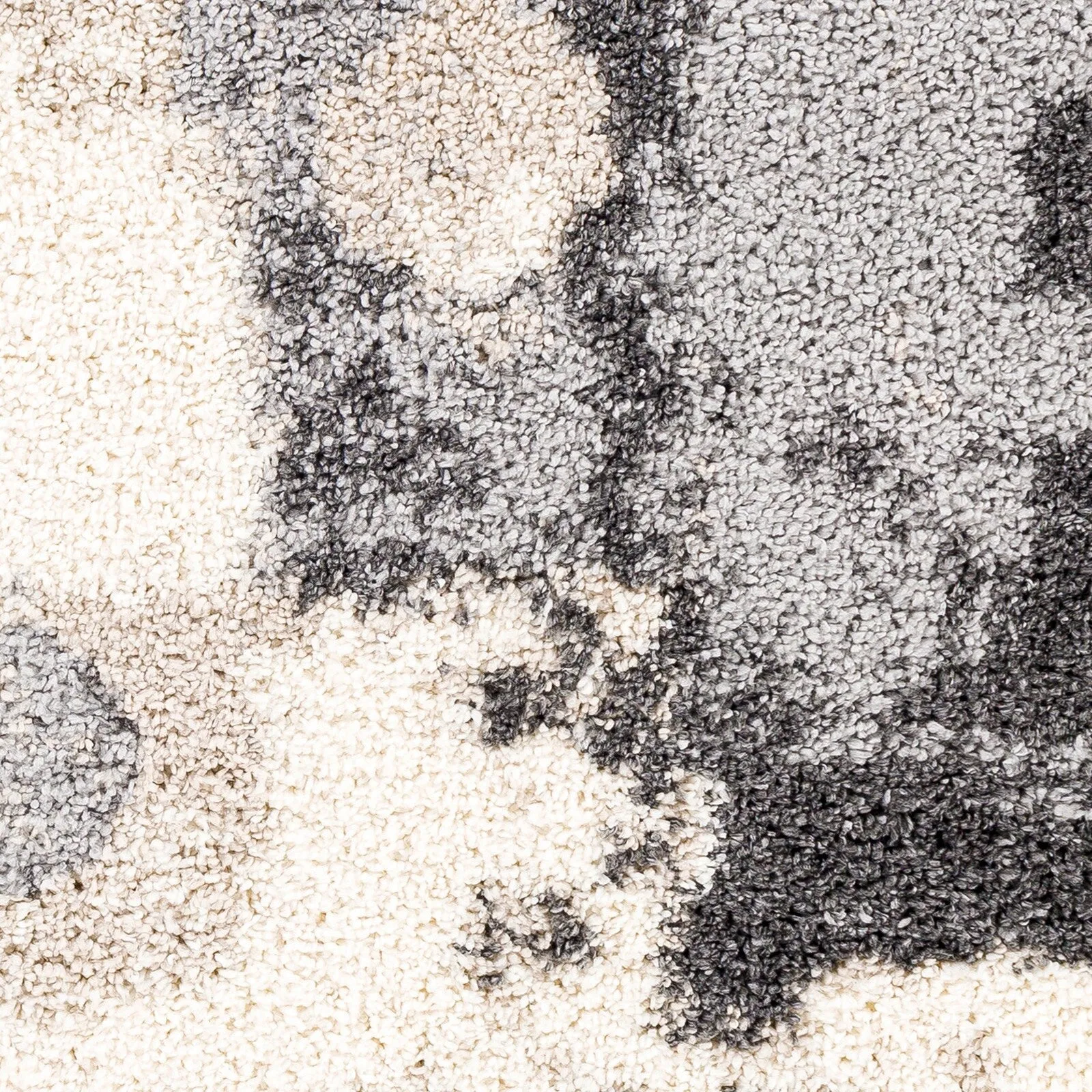 Artistic Weavers Aquino Modern Shag Rug