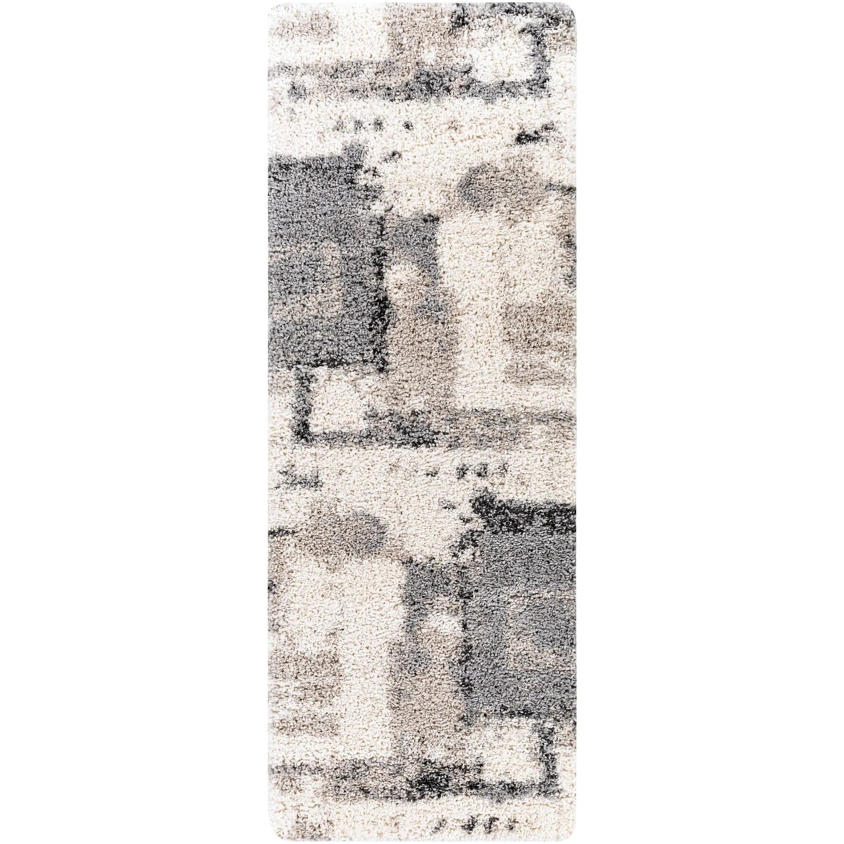 Artistic Weavers Aquino Modern Shag Rug