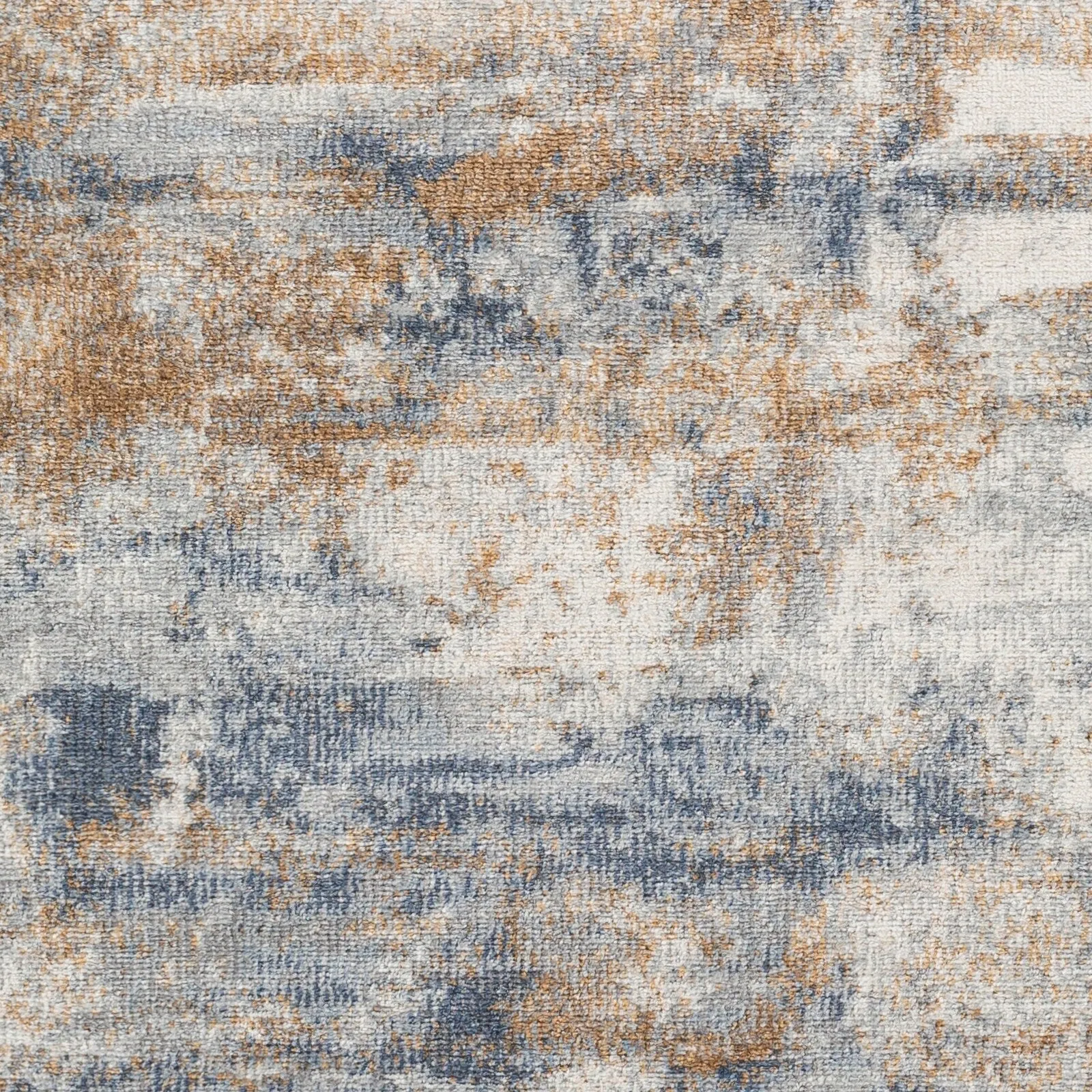 Artistic Weavers Edu Modern Industrial Area Rug