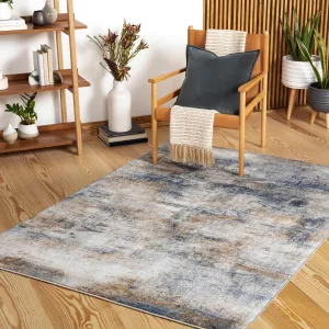Artistic Weavers Edu Modern Industrial Area Rug