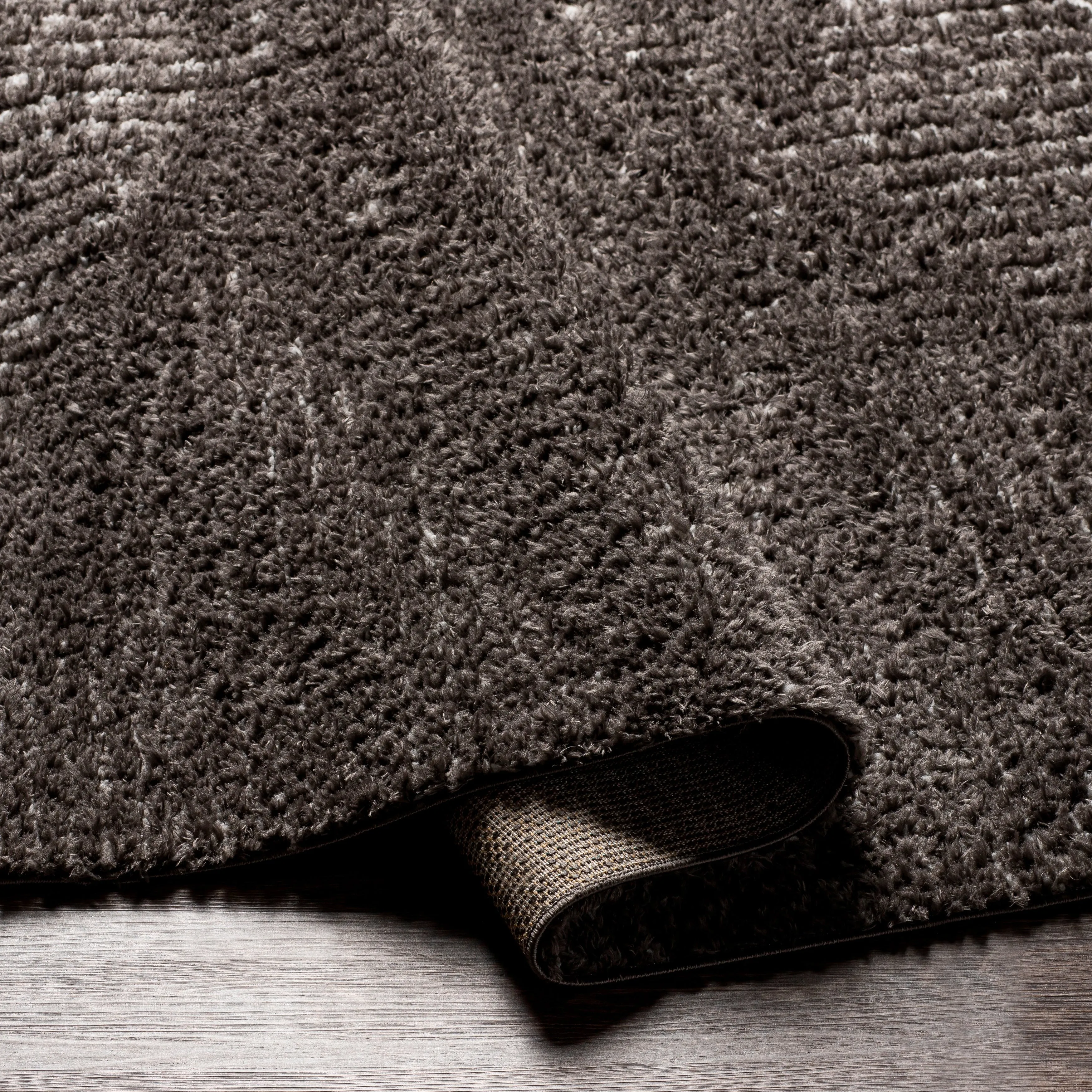 Artistic Weavers Homeros Bohemian Geometric Textured Area Rug