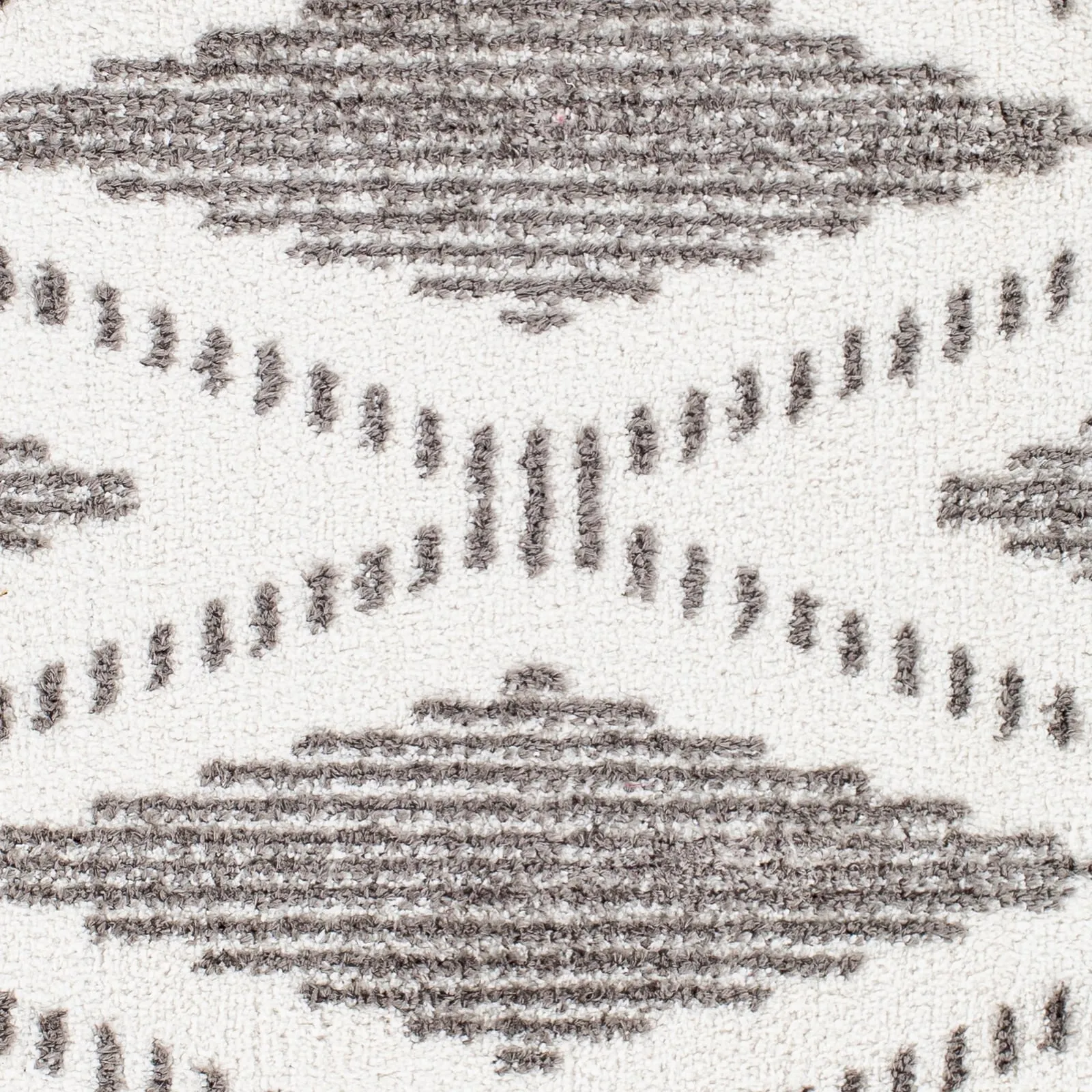 Artistic Weavers Homeros Bohemian Geometric Textured Area Rug