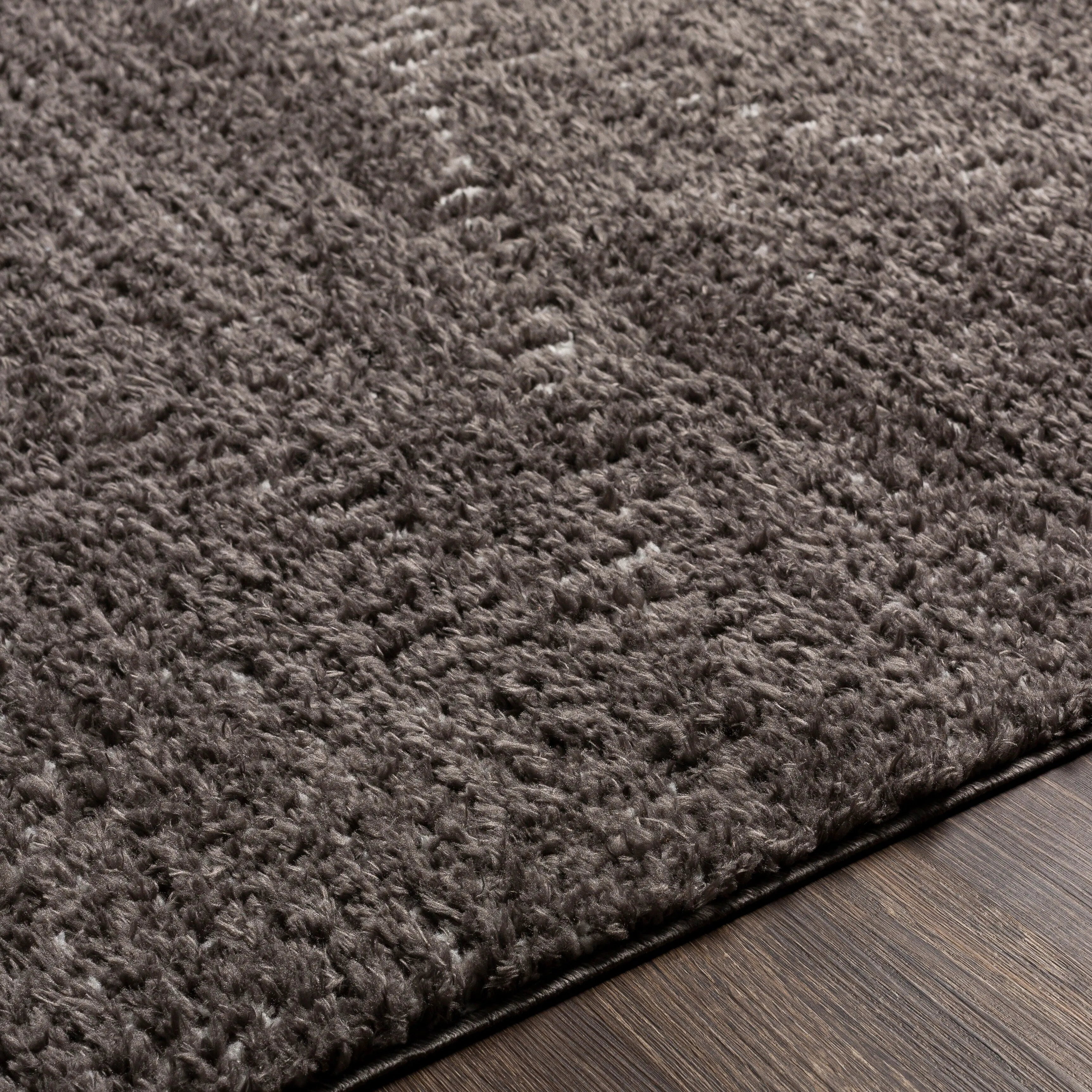 Artistic Weavers Homeros Bohemian Geometric Textured Area Rug