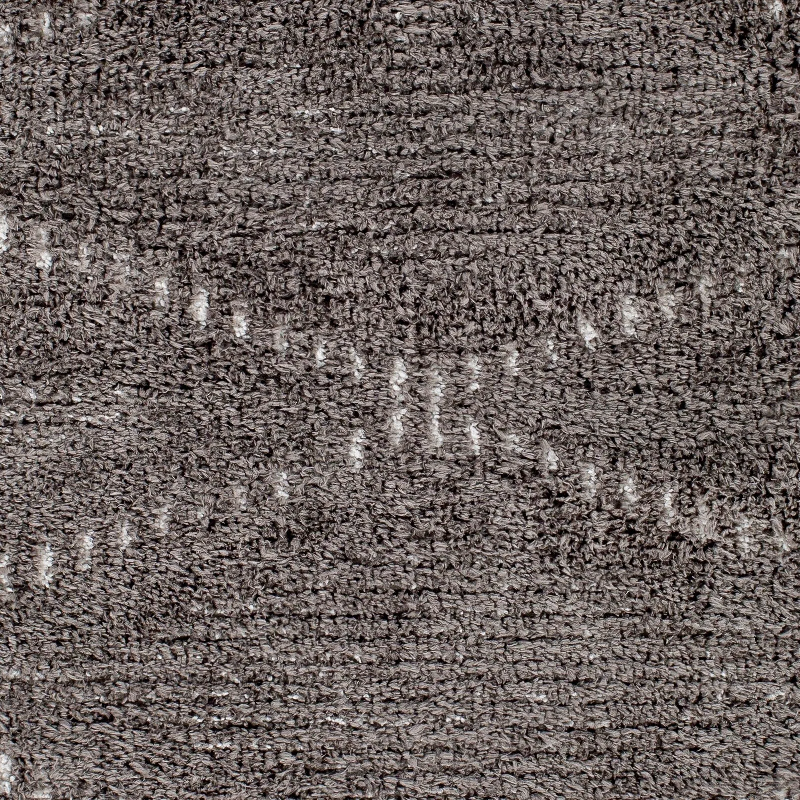 Artistic Weavers Homeros Bohemian Geometric Textured Area Rug