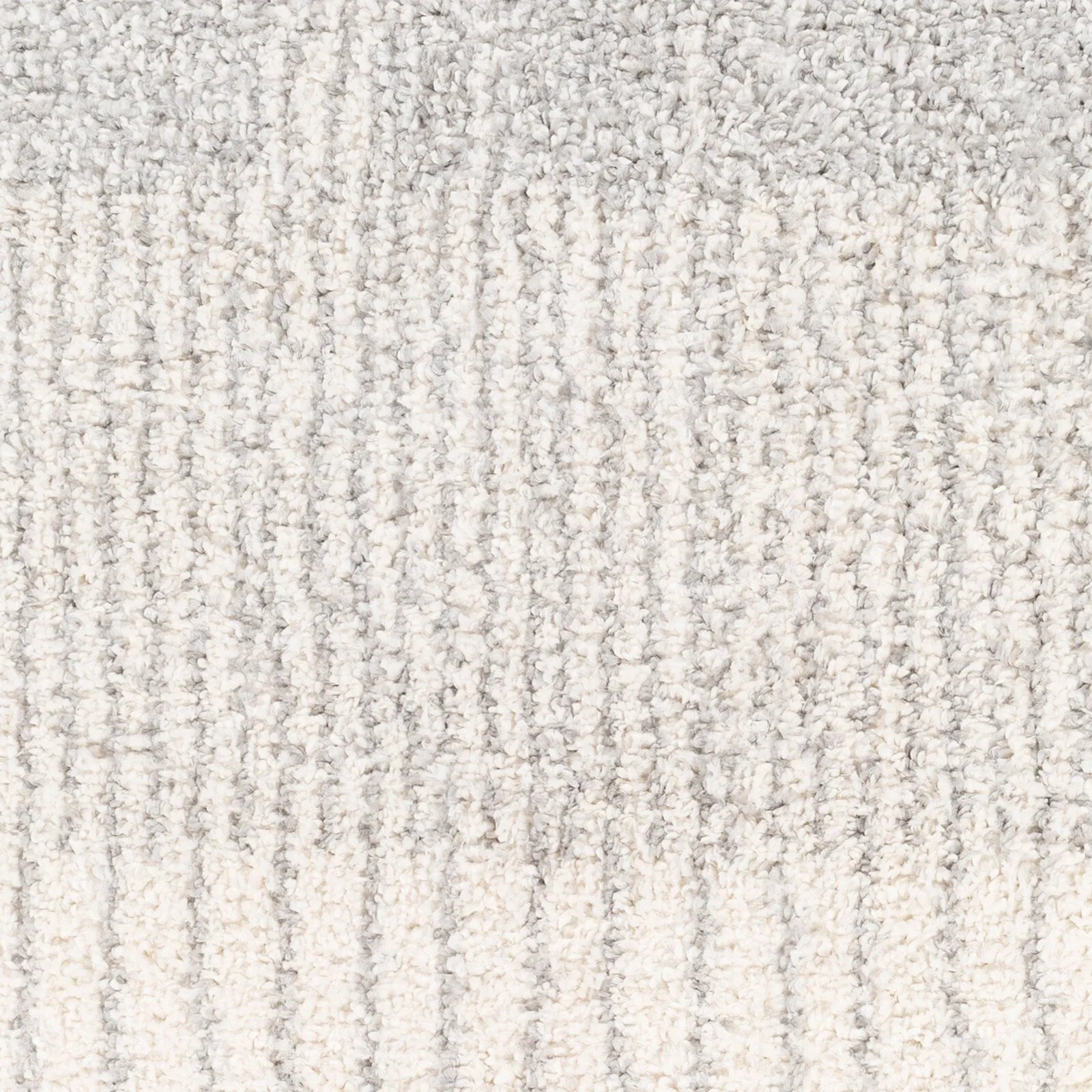 Artistic Weavers Kari Plush Modern Boho Area Rug