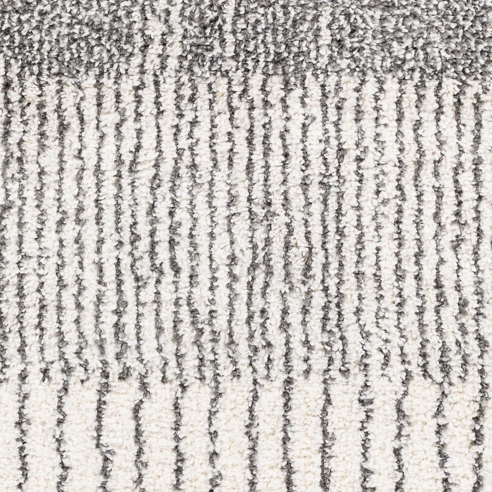 Artistic Weavers Kari Plush Modern Boho Area Rug