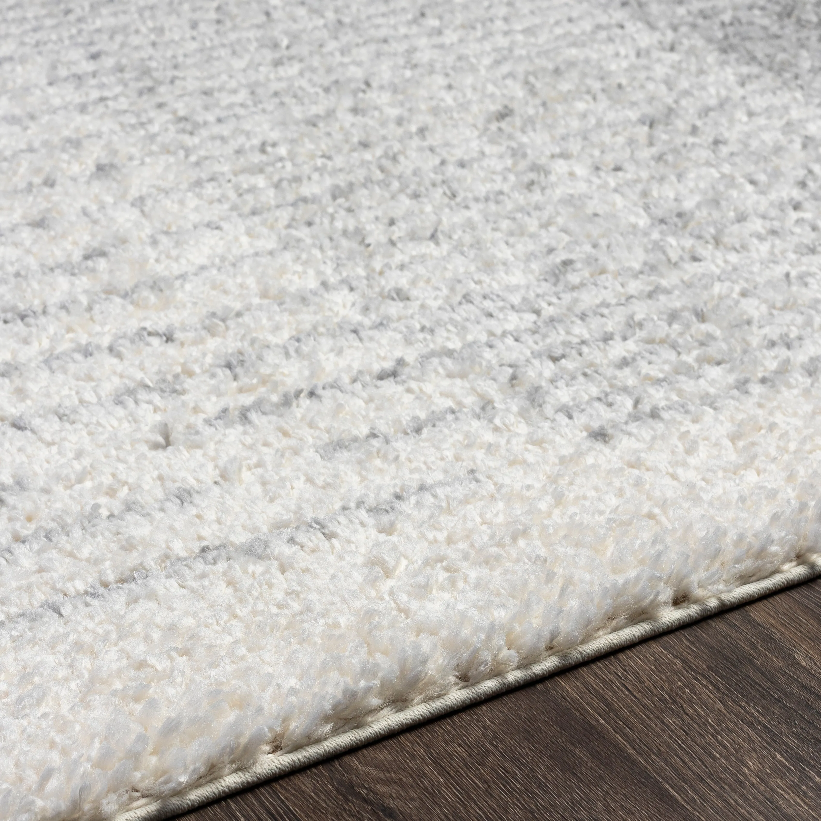 Artistic Weavers Kari Plush Modern Boho Area Rug