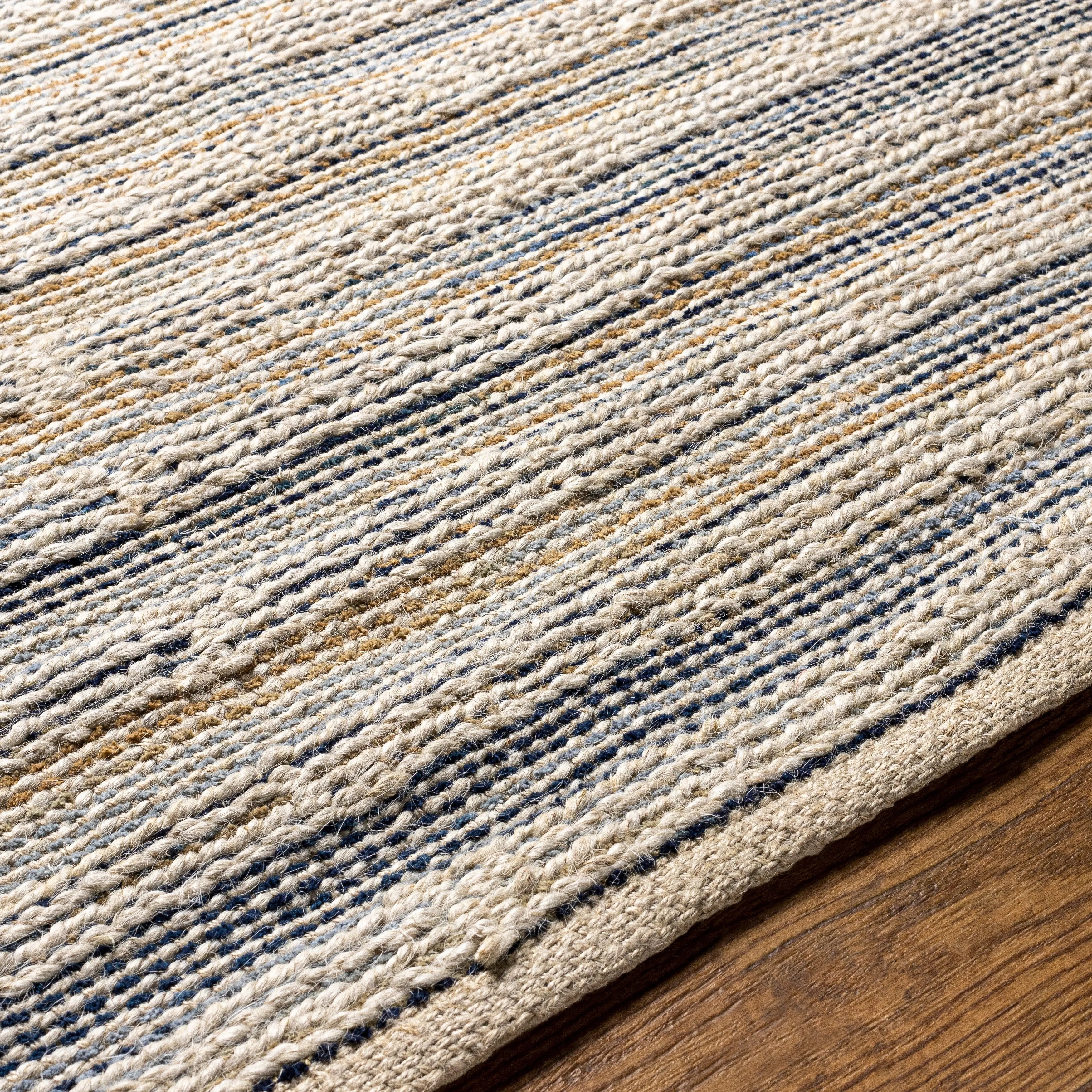 Artistic Weavers Mailys Handmade Cottage Area Rug