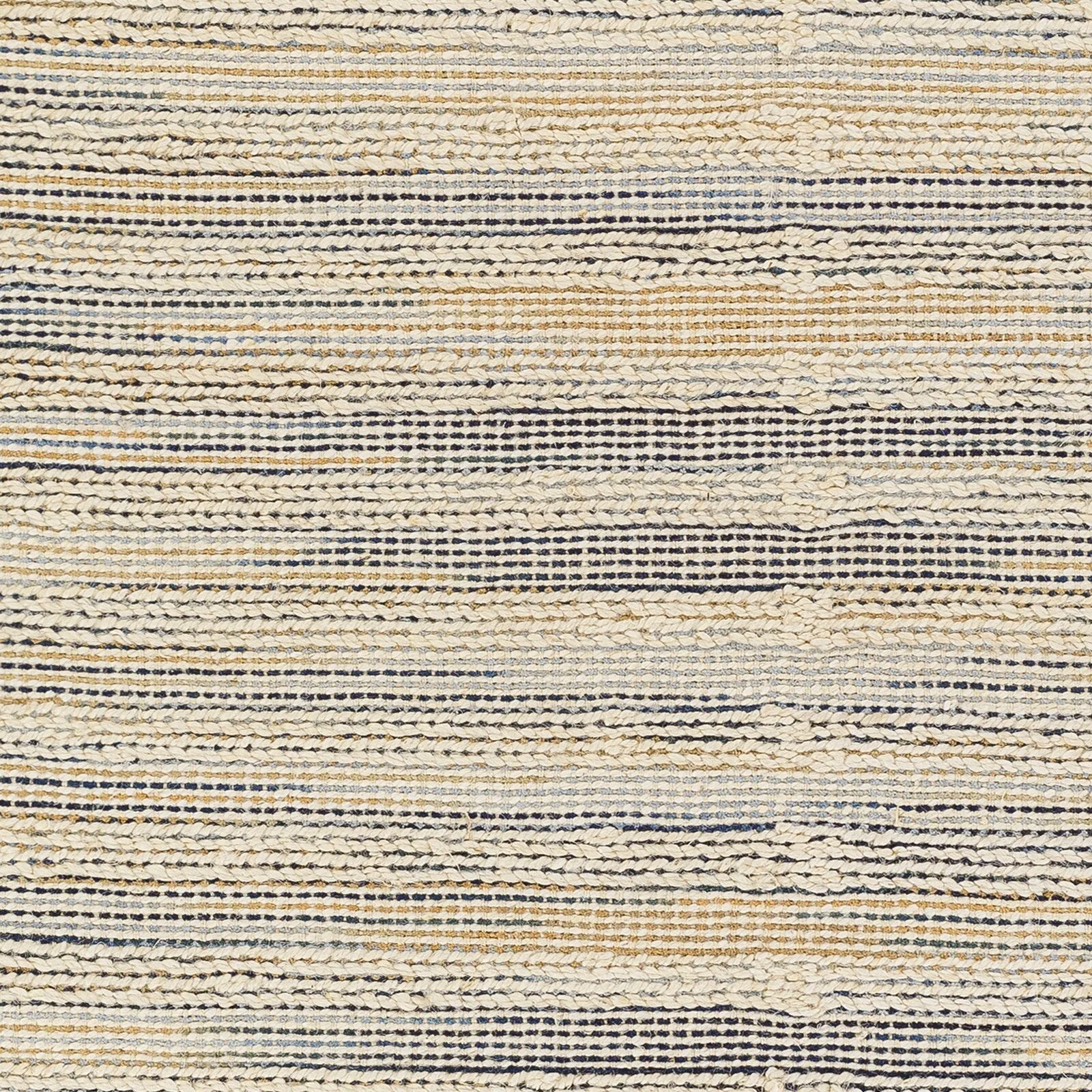 Artistic Weavers Mailys Handmade Cottage Area Rug
