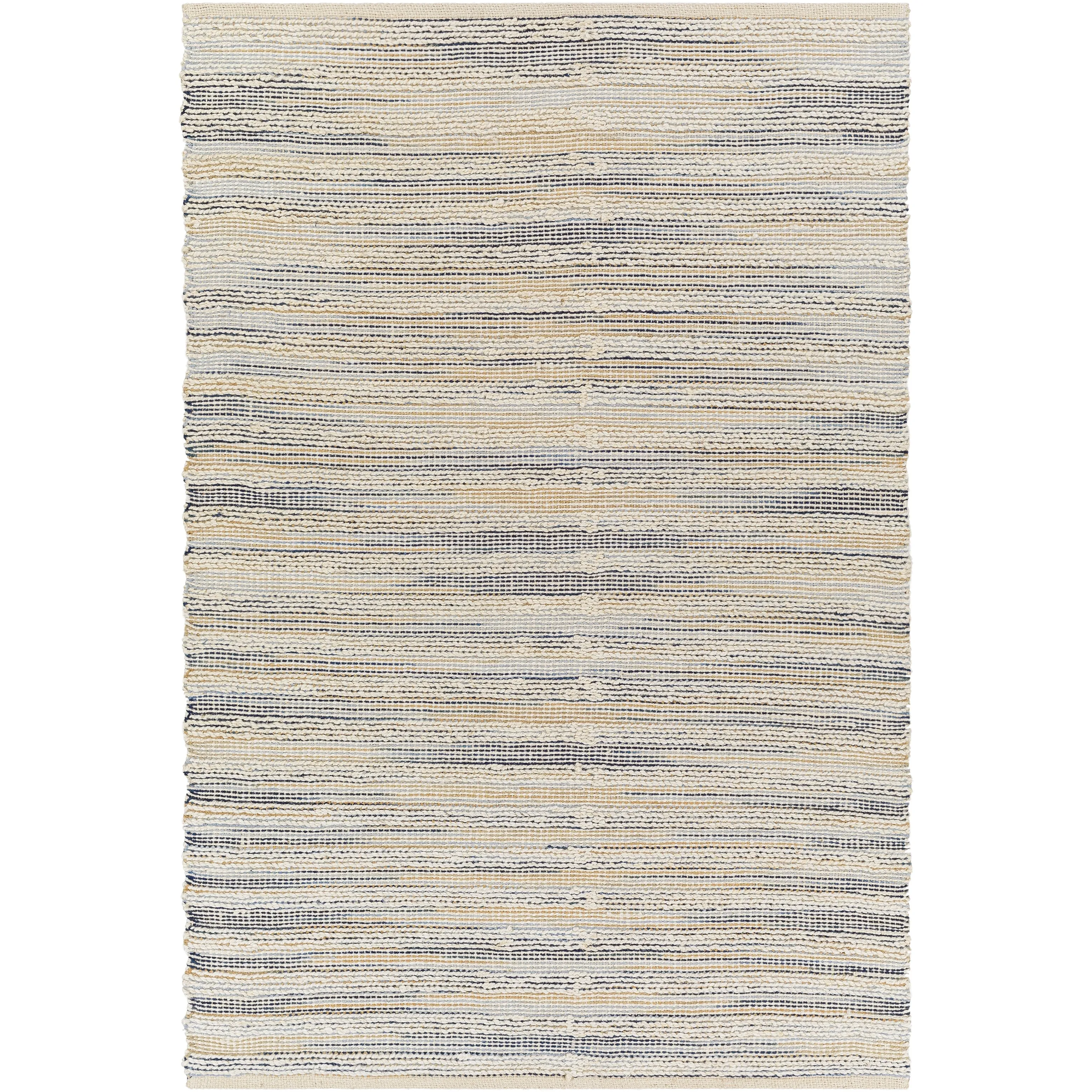 Artistic Weavers Mailys Handmade Cottage Area Rug