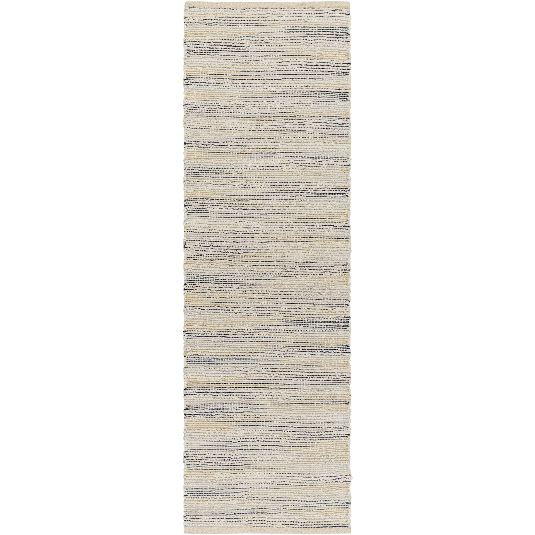 Artistic Weavers Mailys Handmade Cottage Area Rug