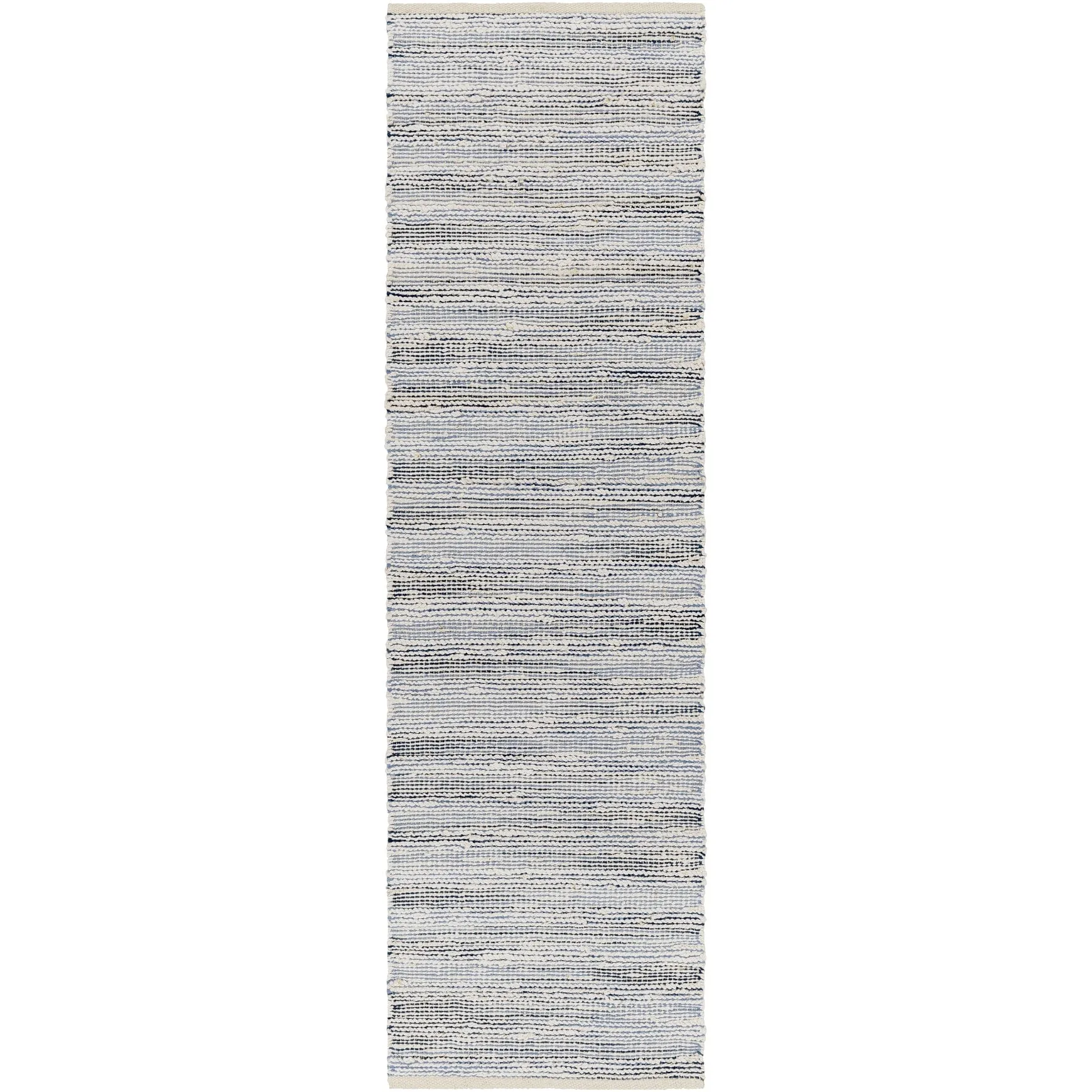 Artistic Weavers Mailys Handmade Cottage Area Rug