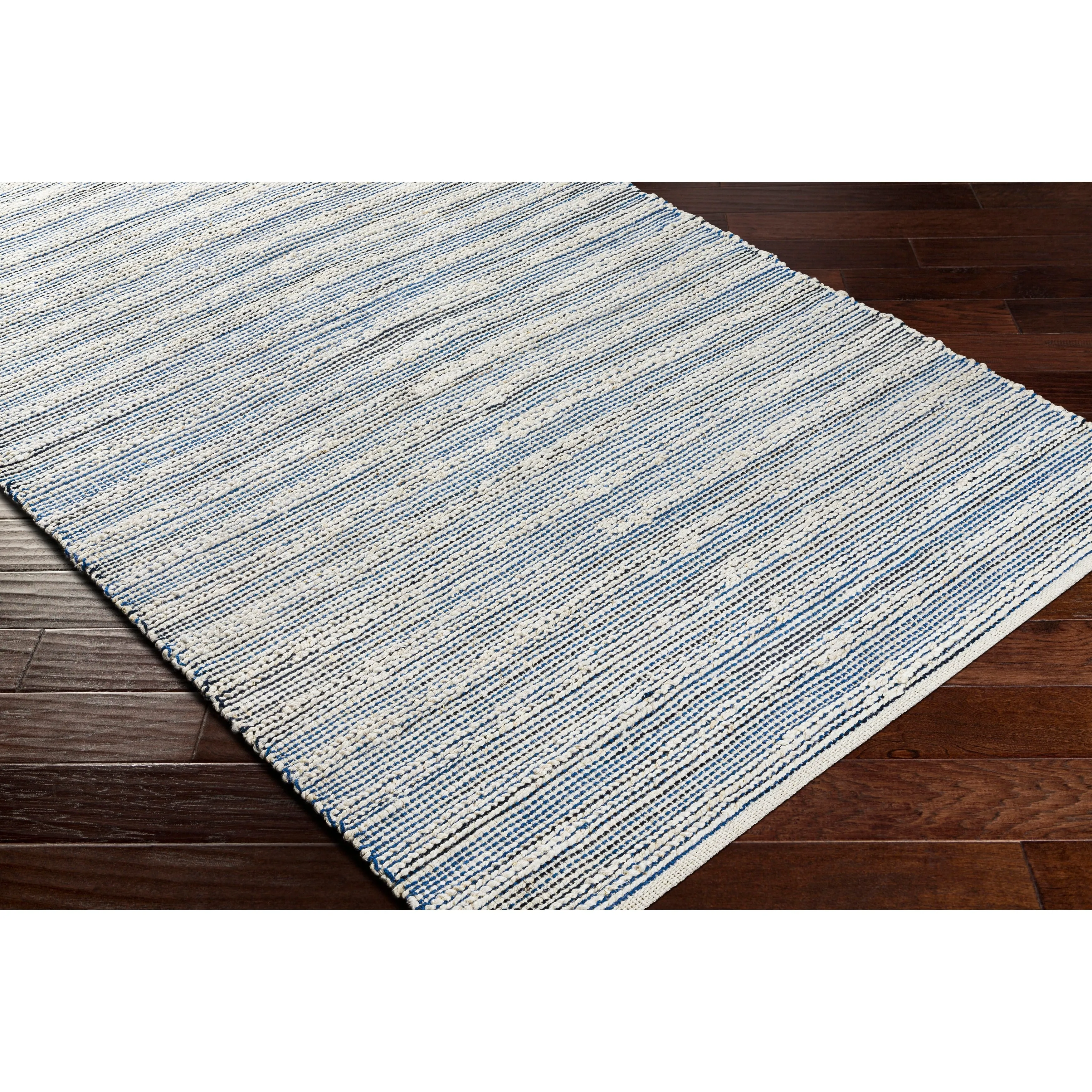 Artistic Weavers Mailys Handmade Cottage Area Rug