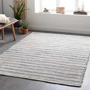 Artistic Weavers Mailys Handmade Cottage Area Rug