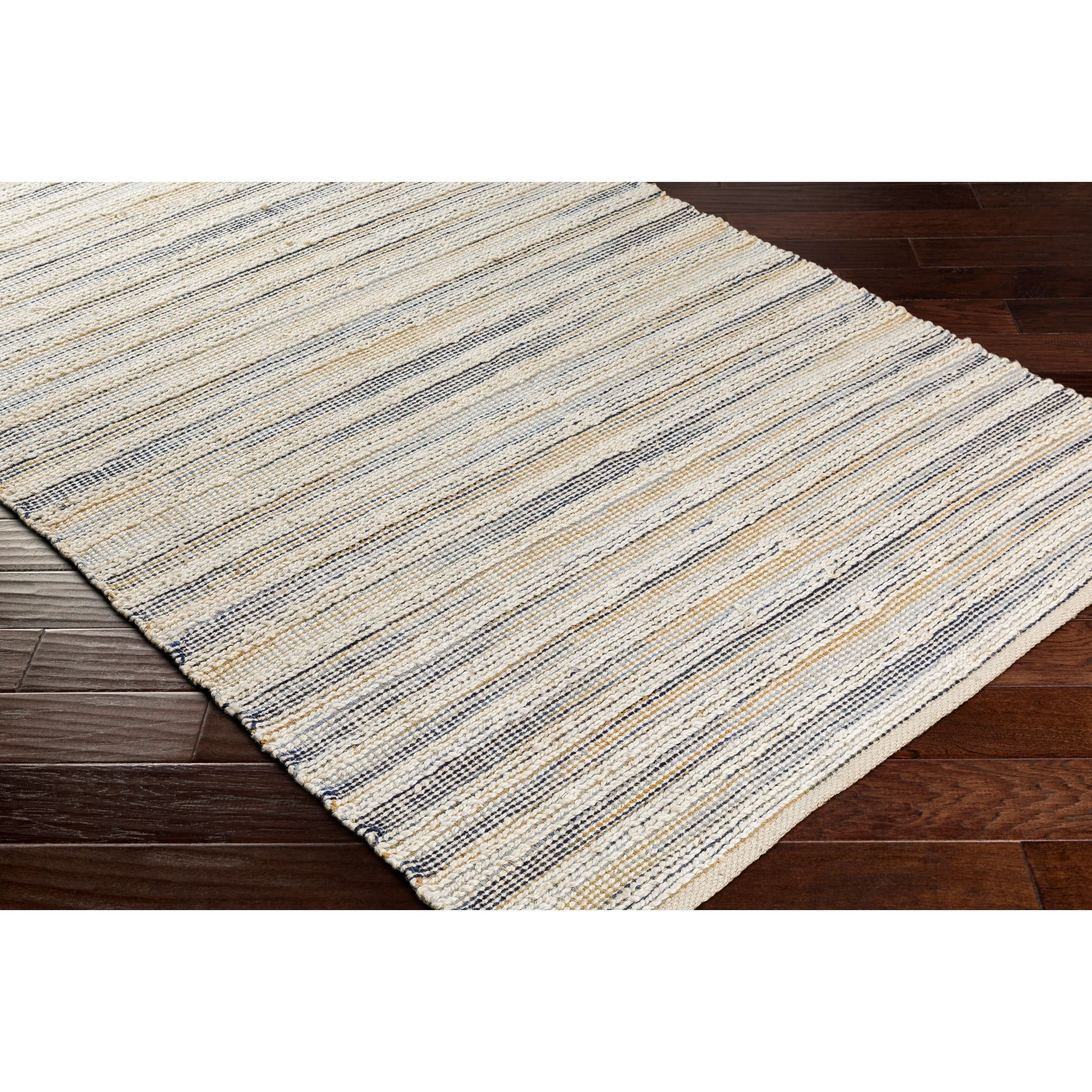 Artistic Weavers Mailys Handmade Cottage Area Rug