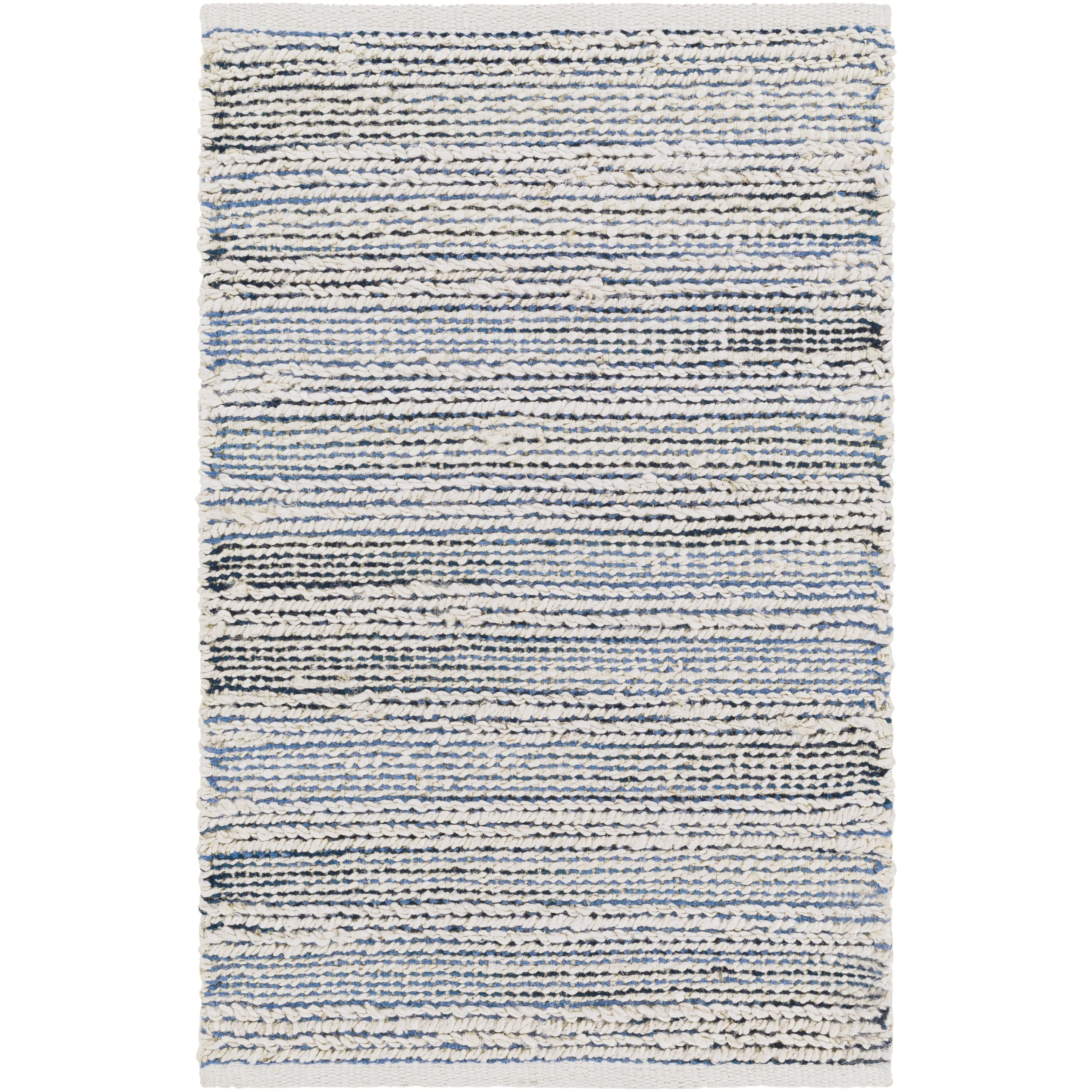 Artistic Weavers Mailys Handmade Cottage Area Rug