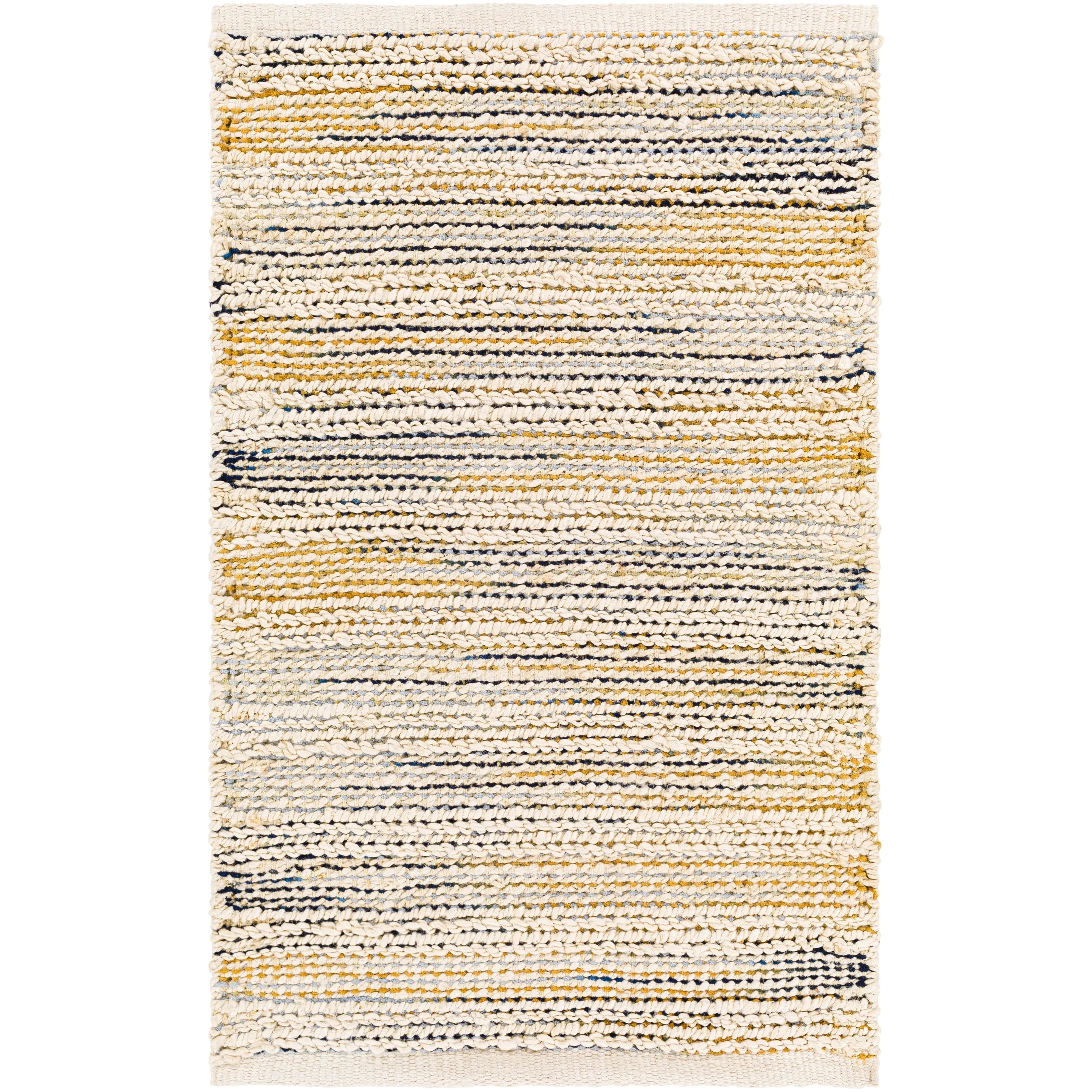 Artistic Weavers Mailys Handmade Cottage Area Rug