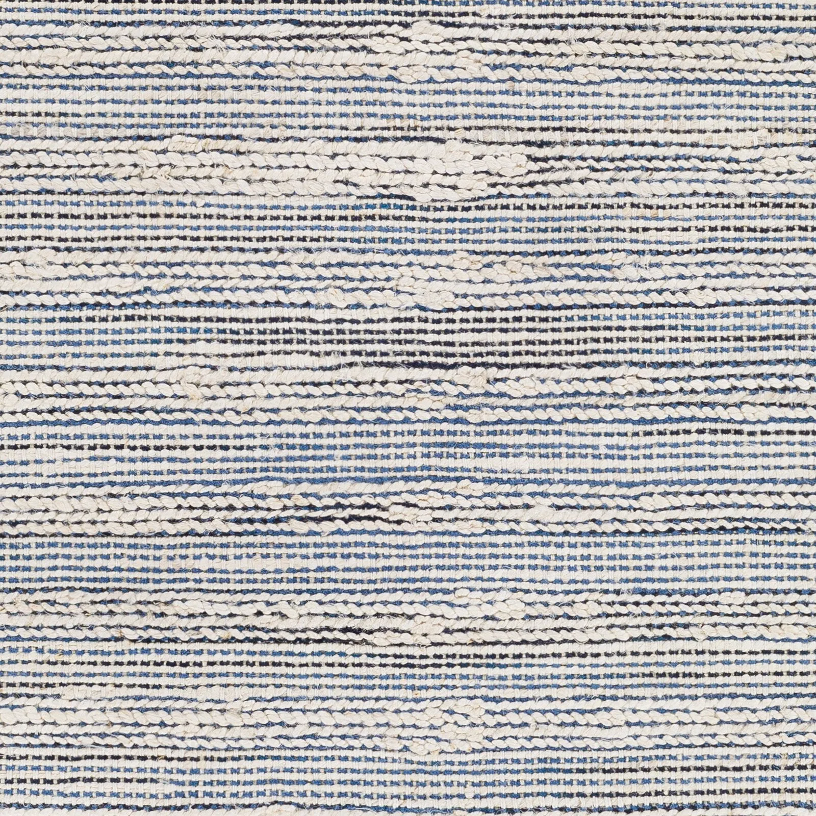 Artistic Weavers Mailys Handmade Cottage Area Rug